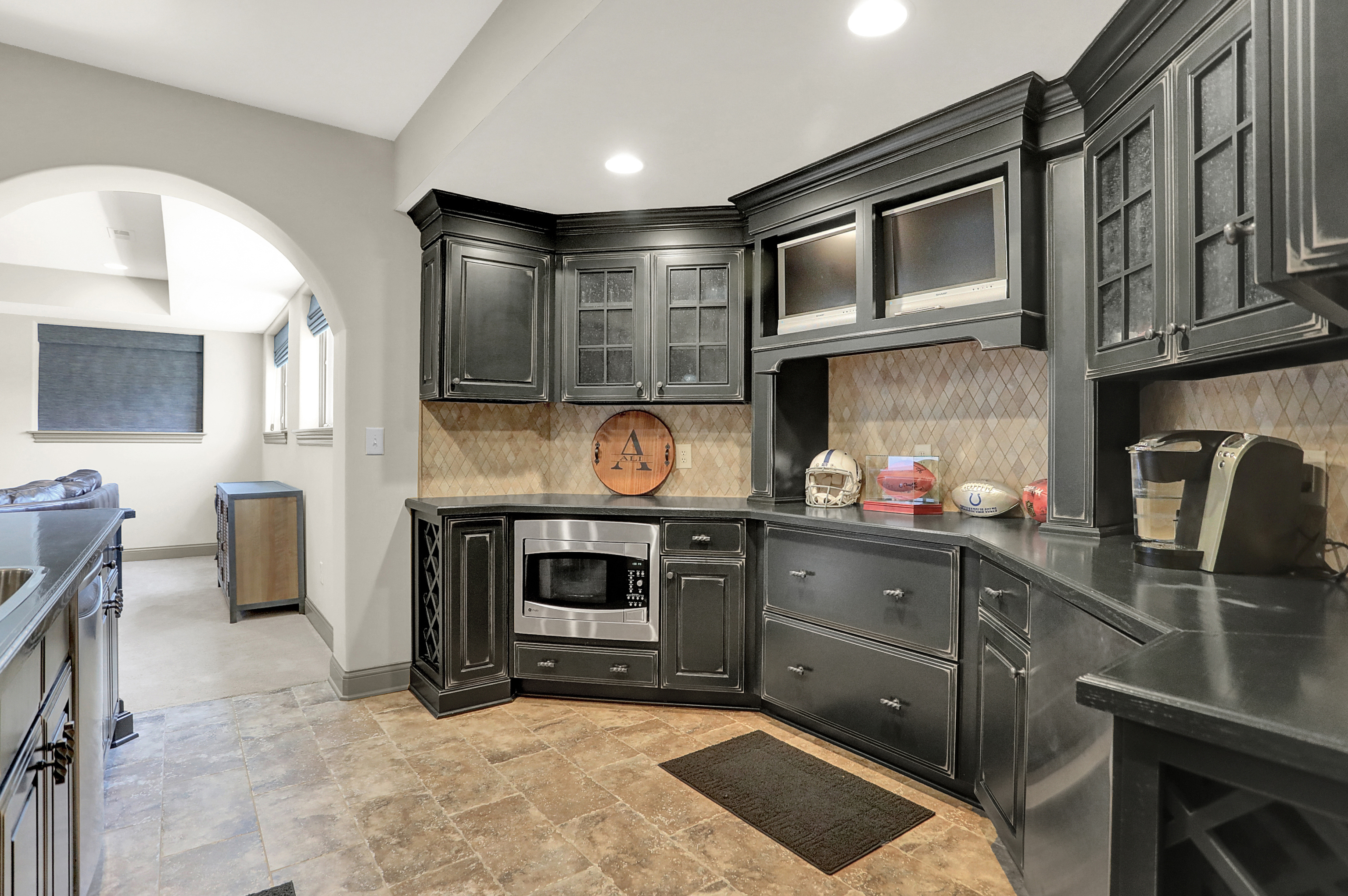 15363 Whistling Lane