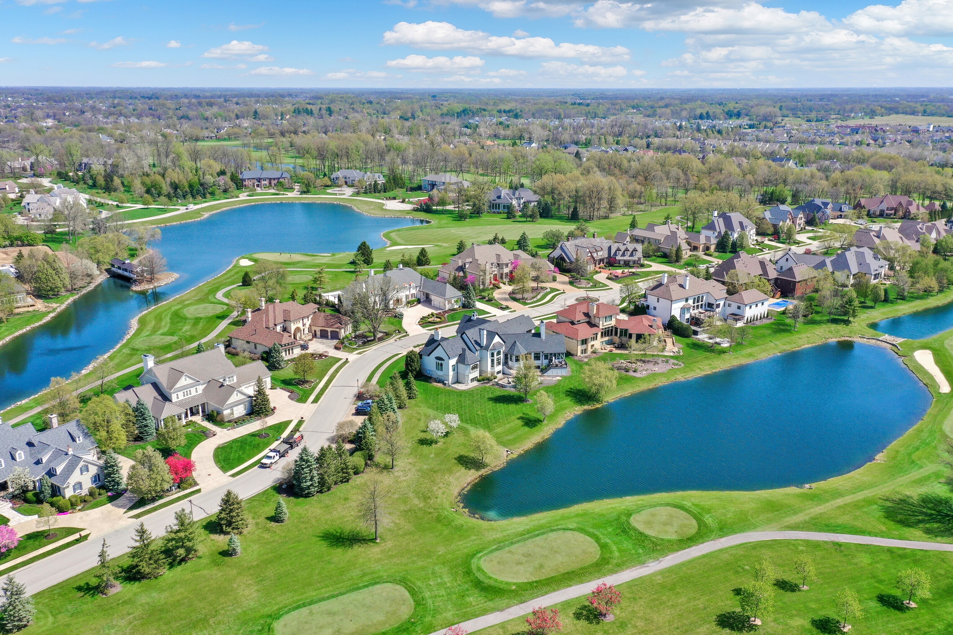 15363 Whistling Lane