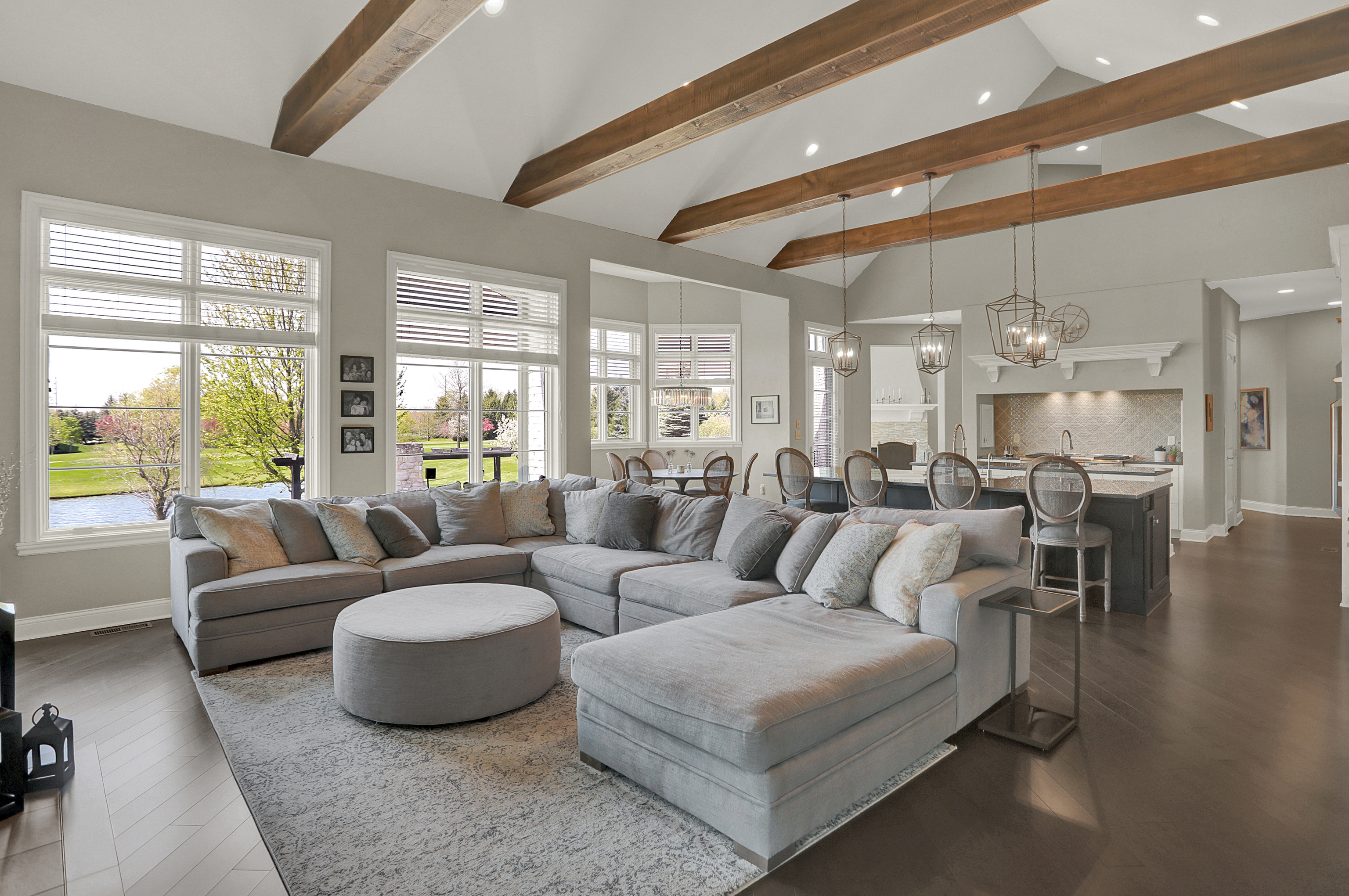 15363 Whistling Lane