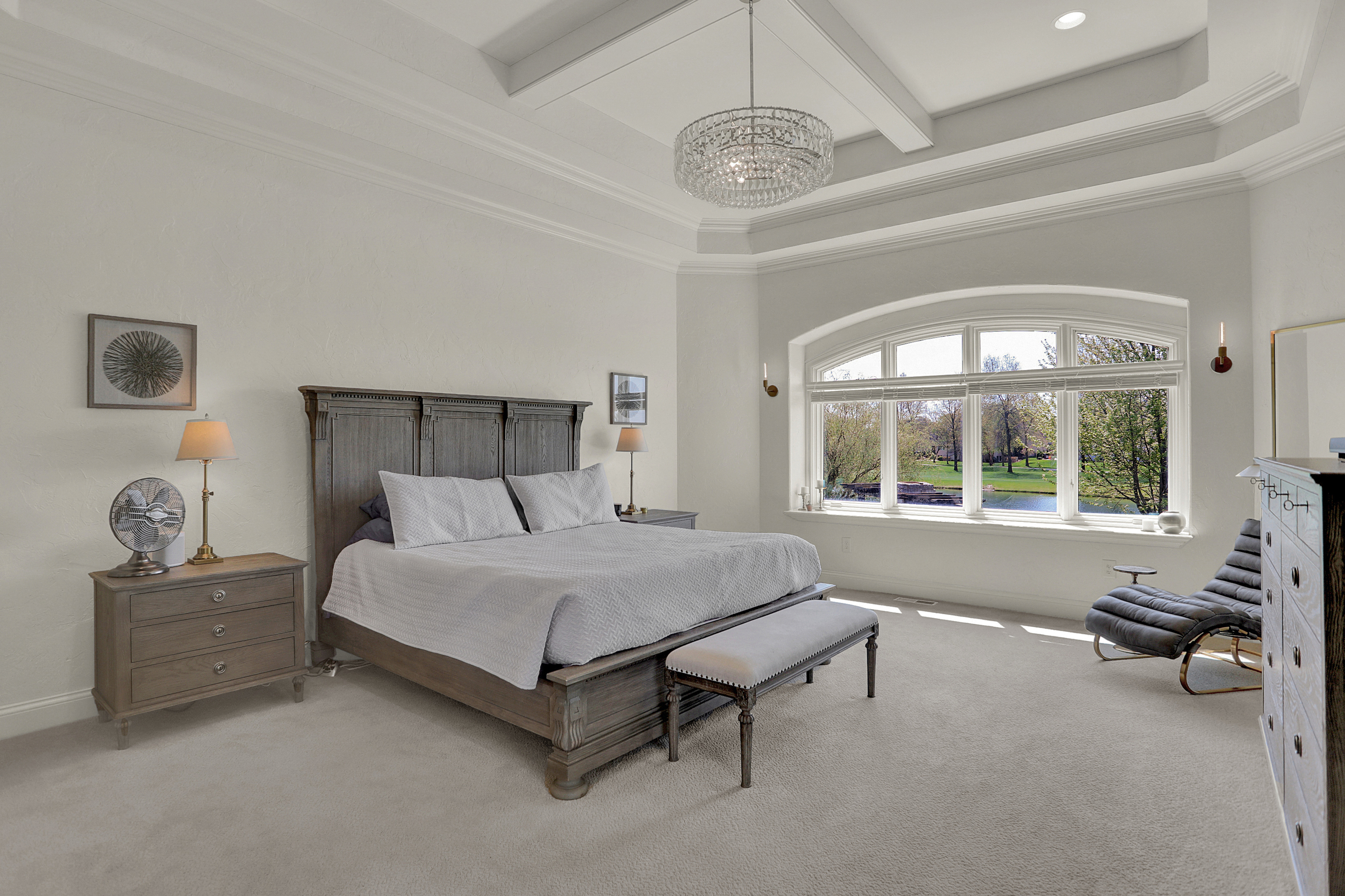 15363 Whistling Lane