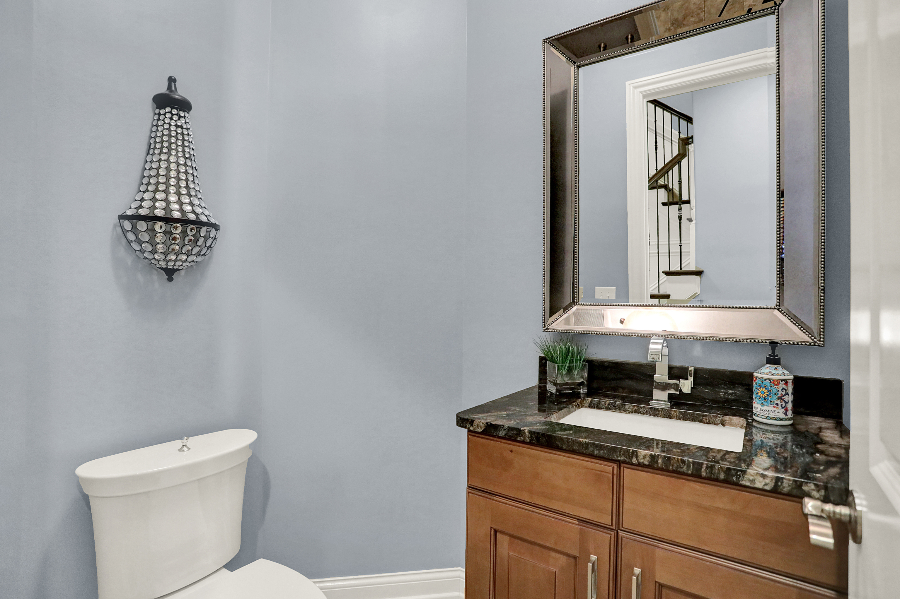 15363 Whistling Lane