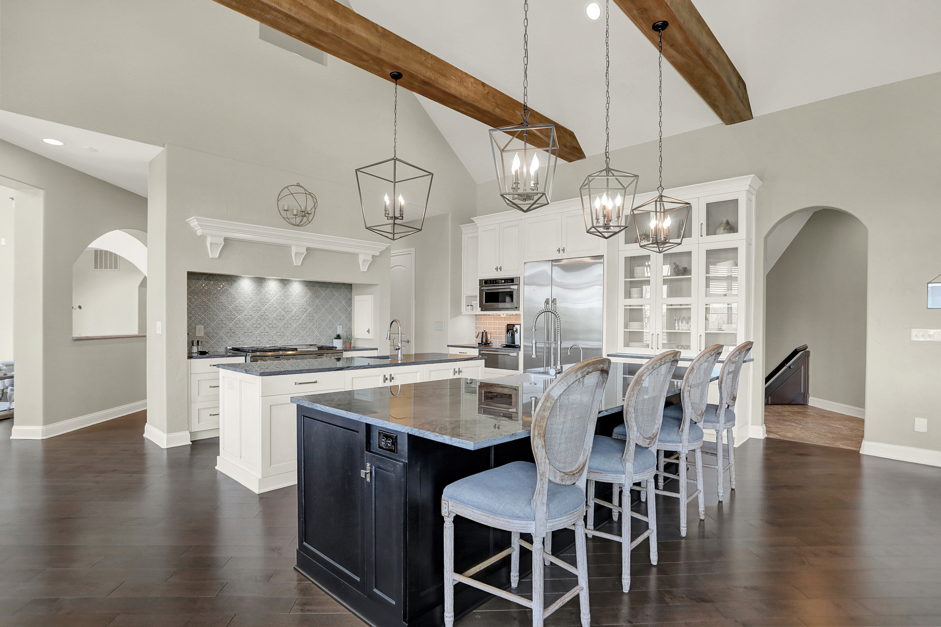 15363 Whistling Lane