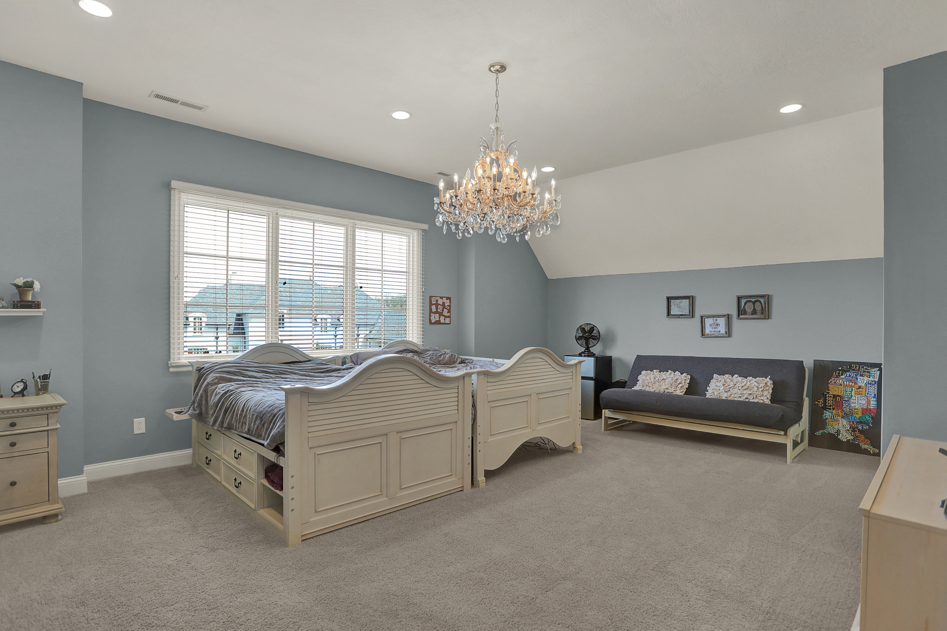 15363 Whistling Lane