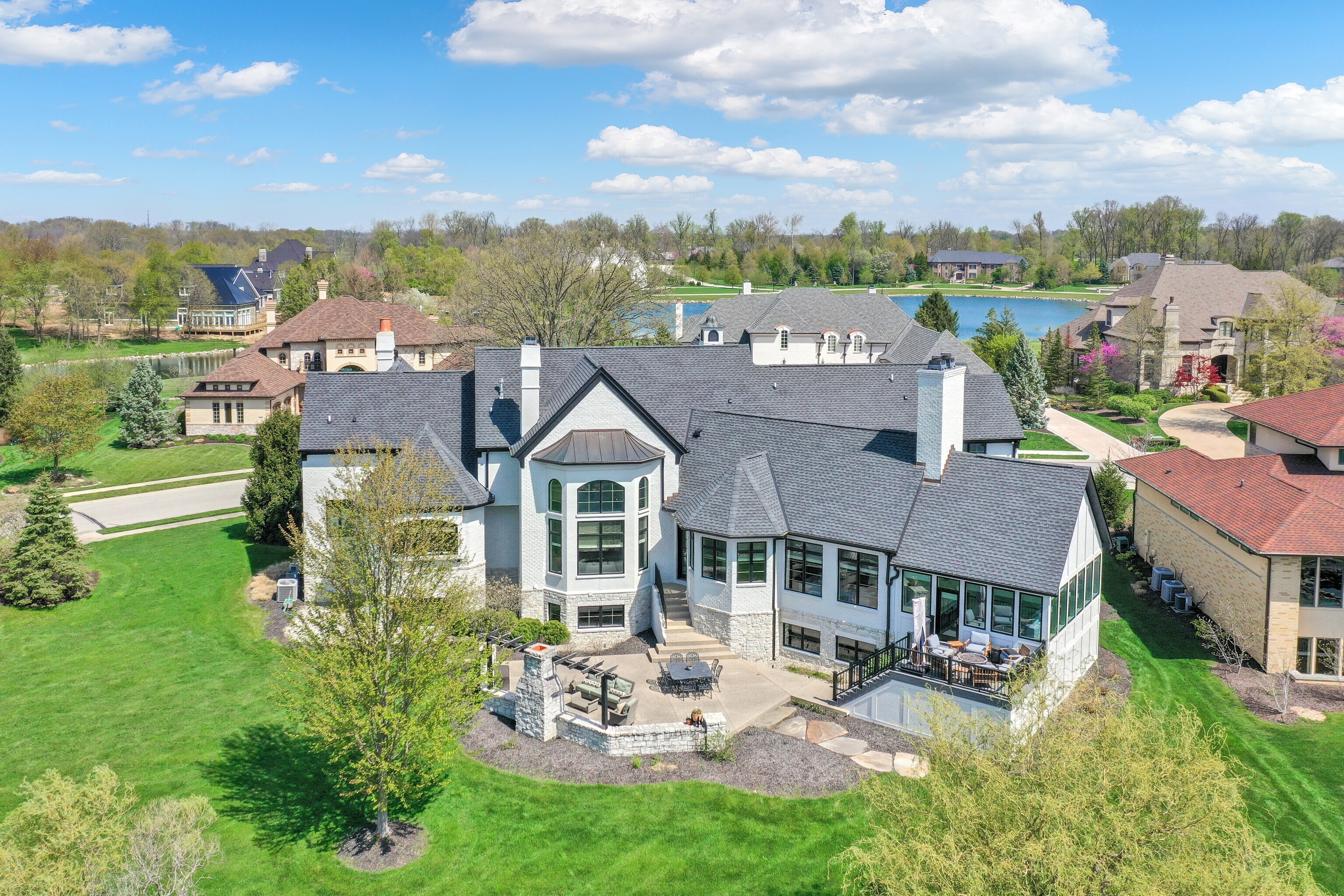 15363 Whistling Lane