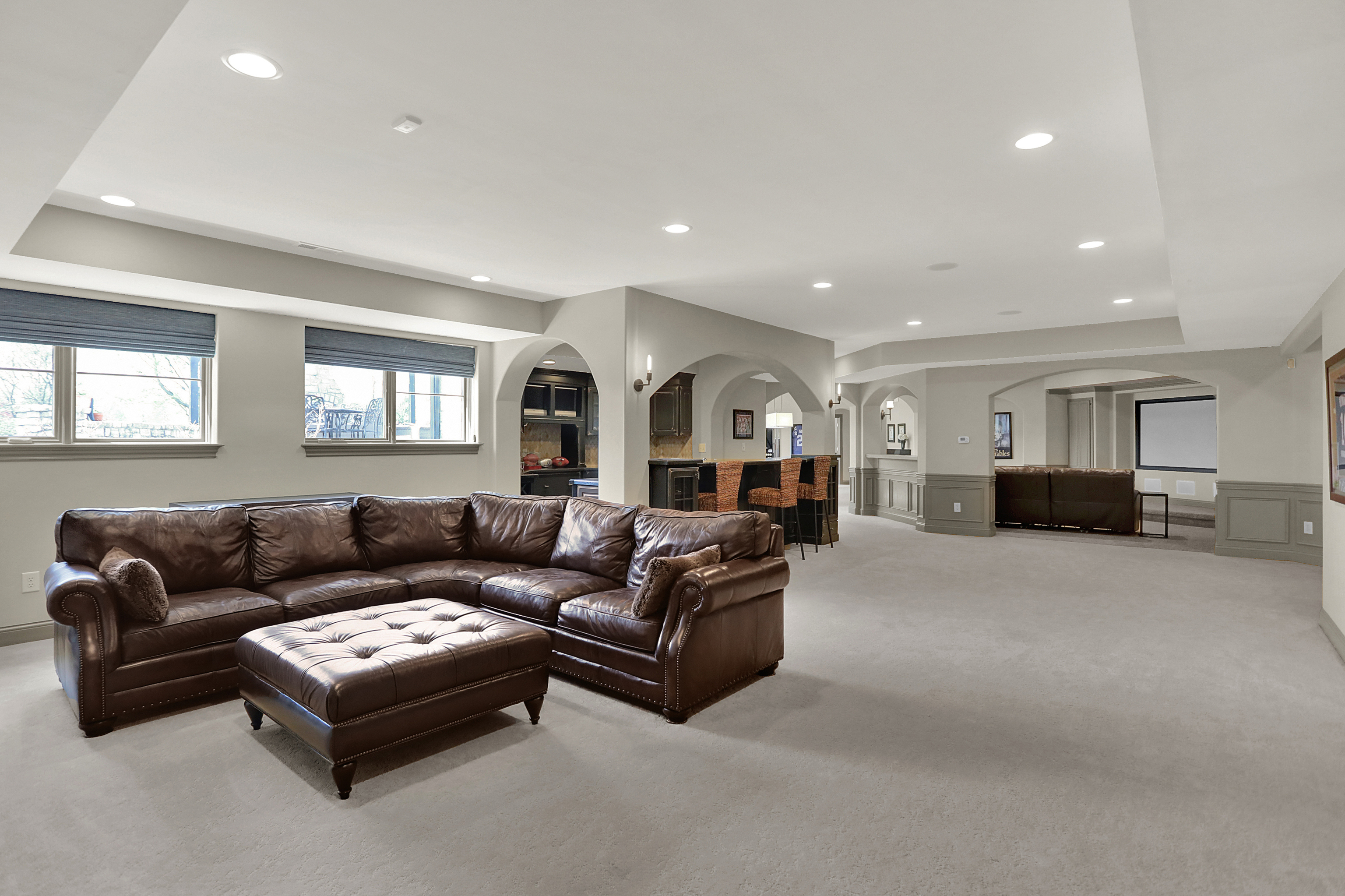 15363 Whistling Lane