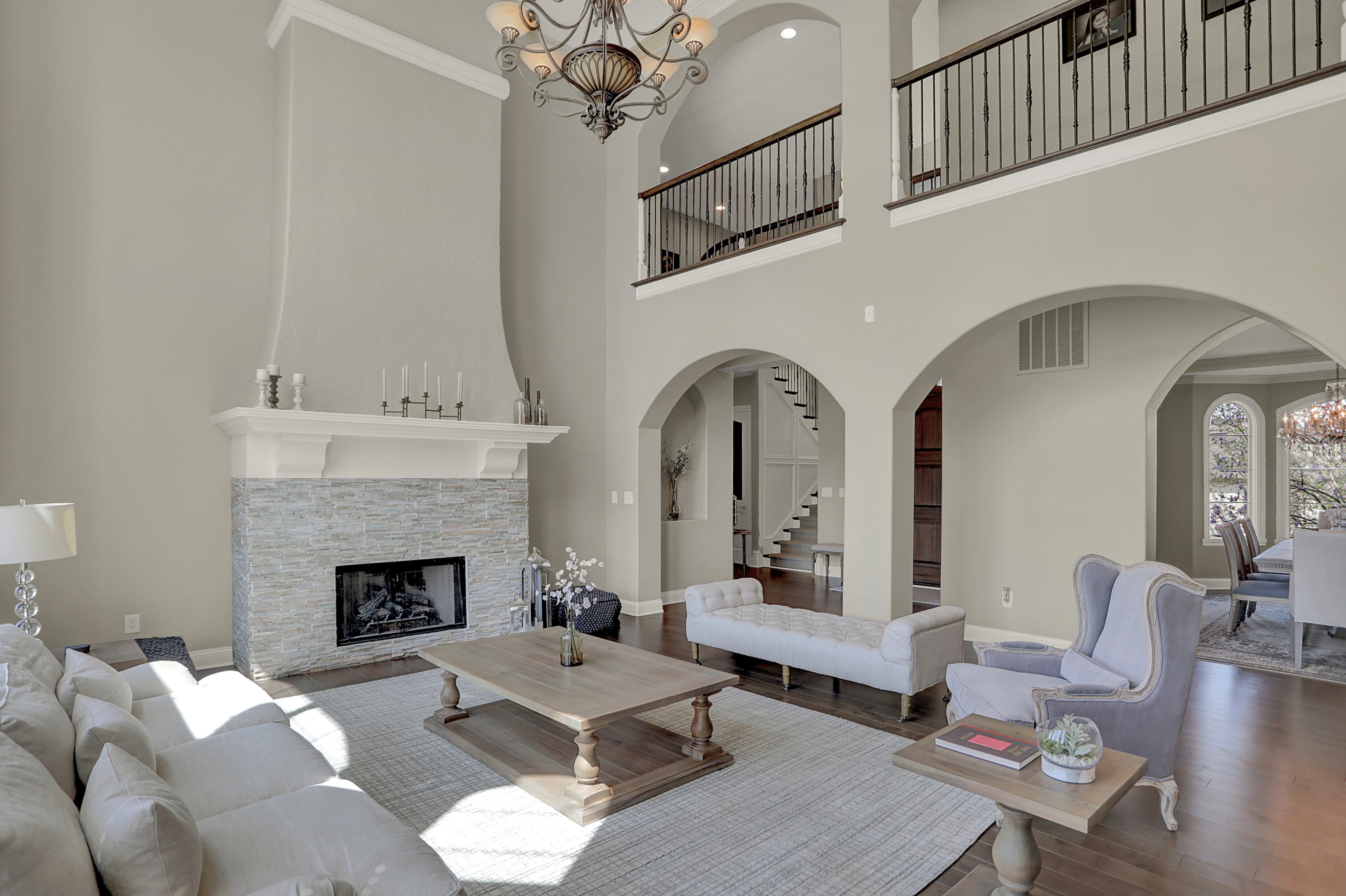 15363 Whistling Lane