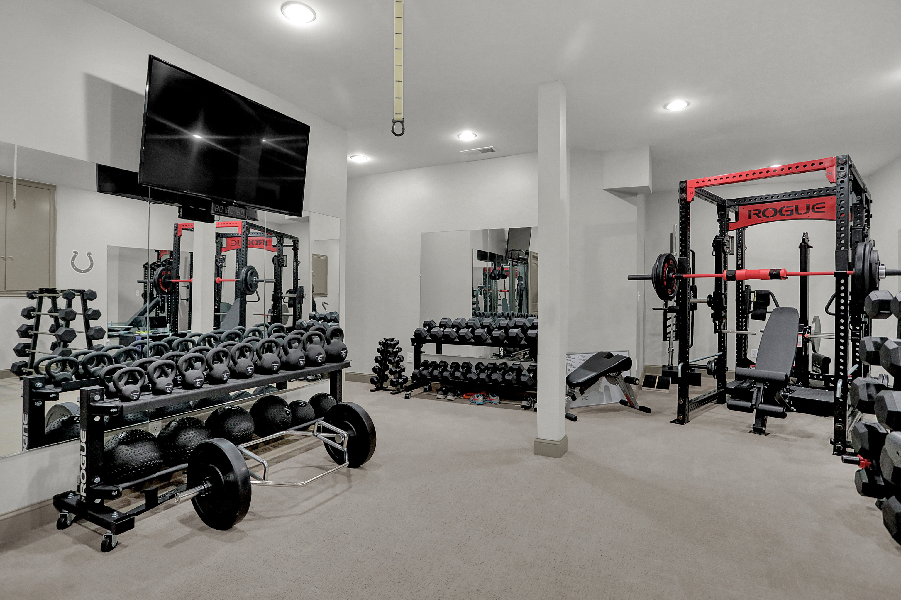 15363 Whistling Lane