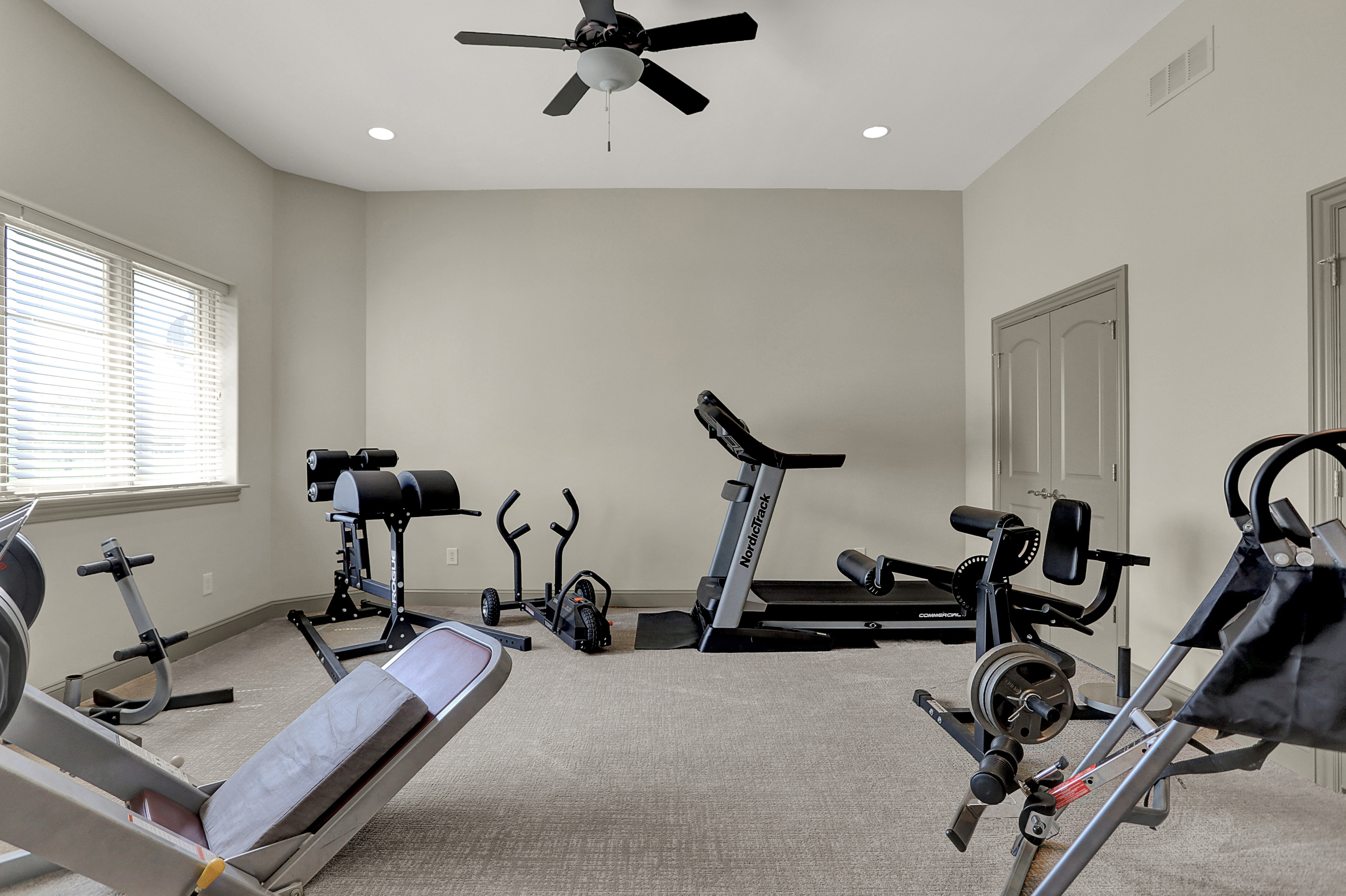 15363 Whistling Lane