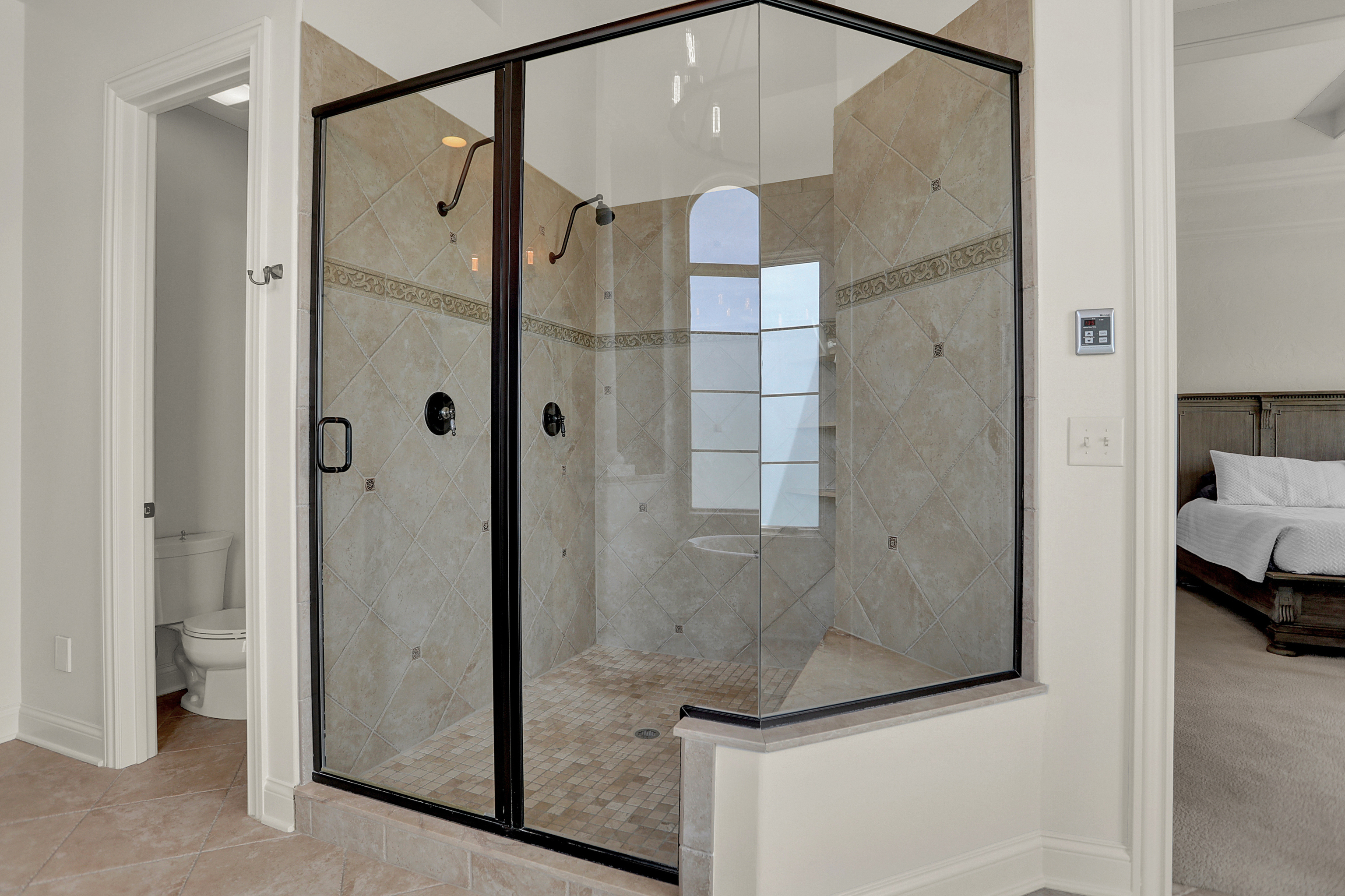 15363 Whistling Lane