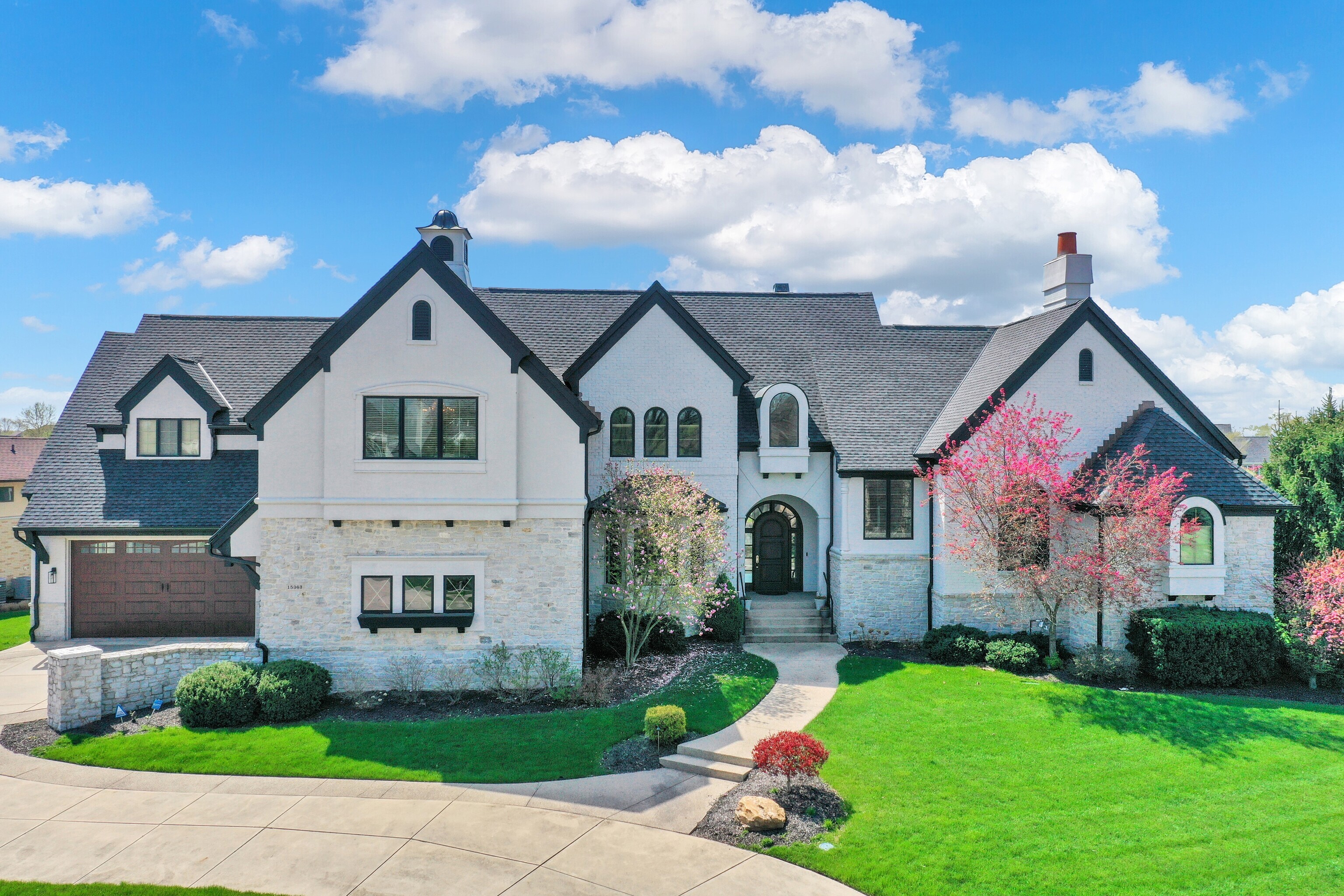 15363 Whistling Lane