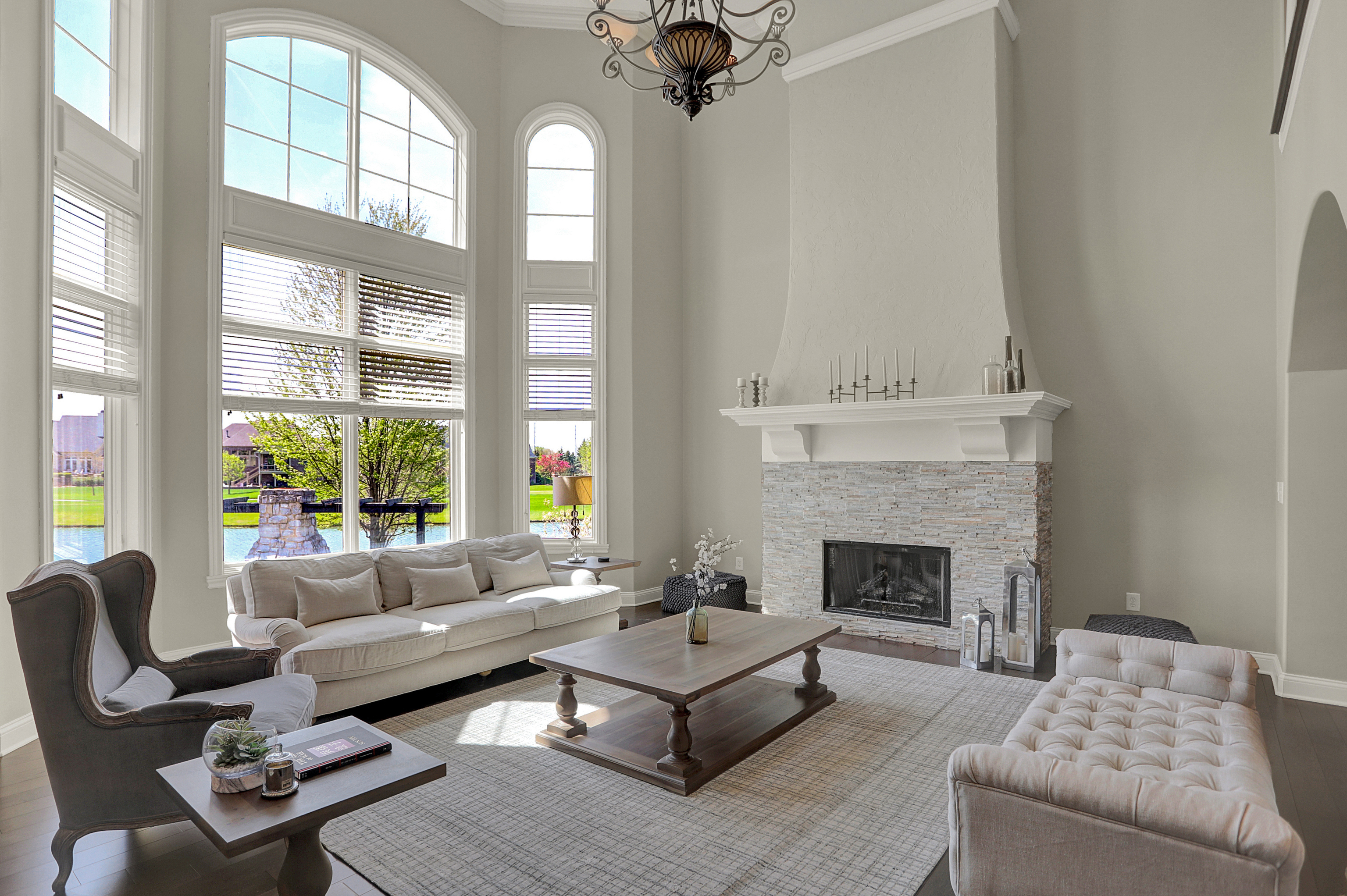 15363 Whistling Lane