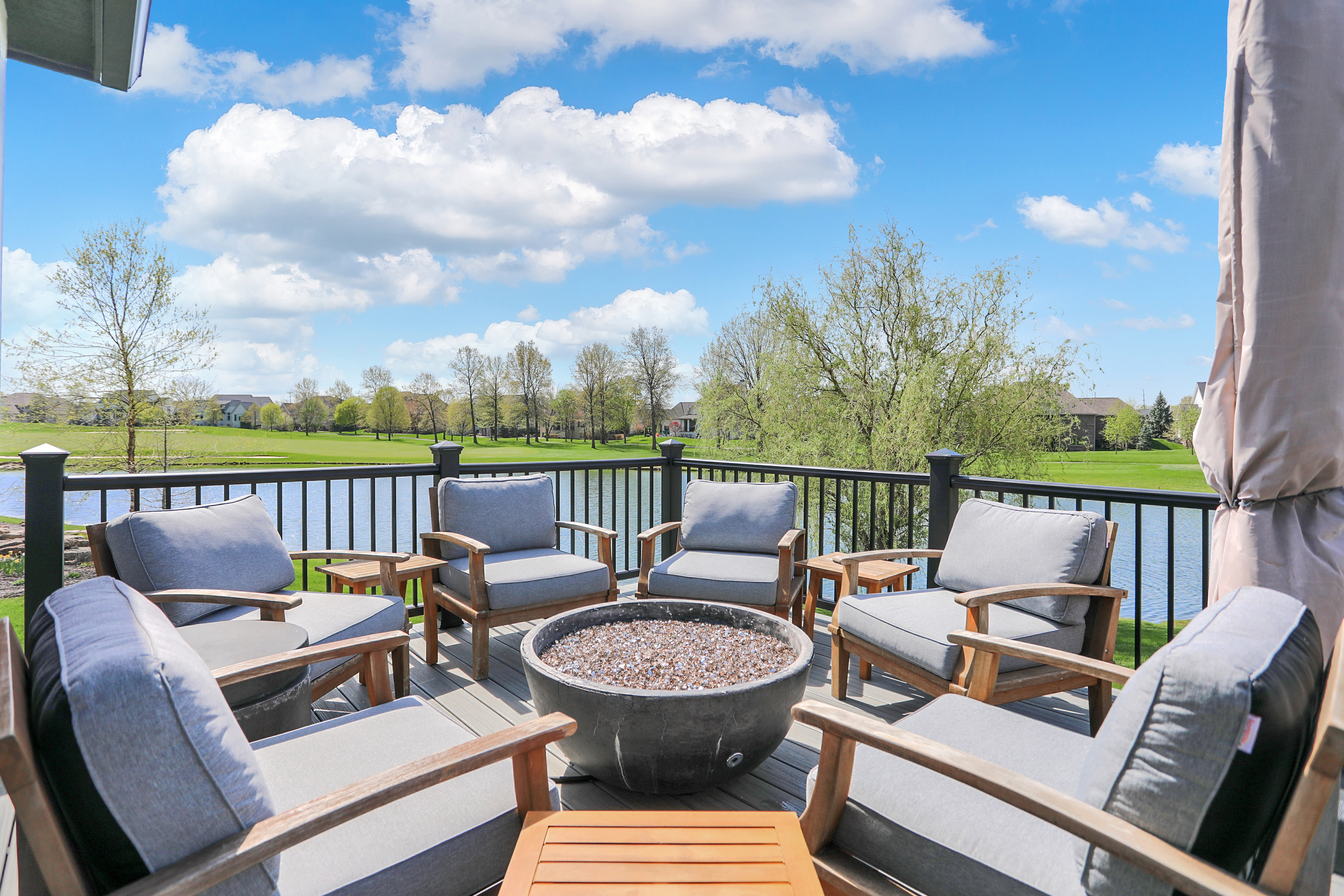 15363 Whistling Lane