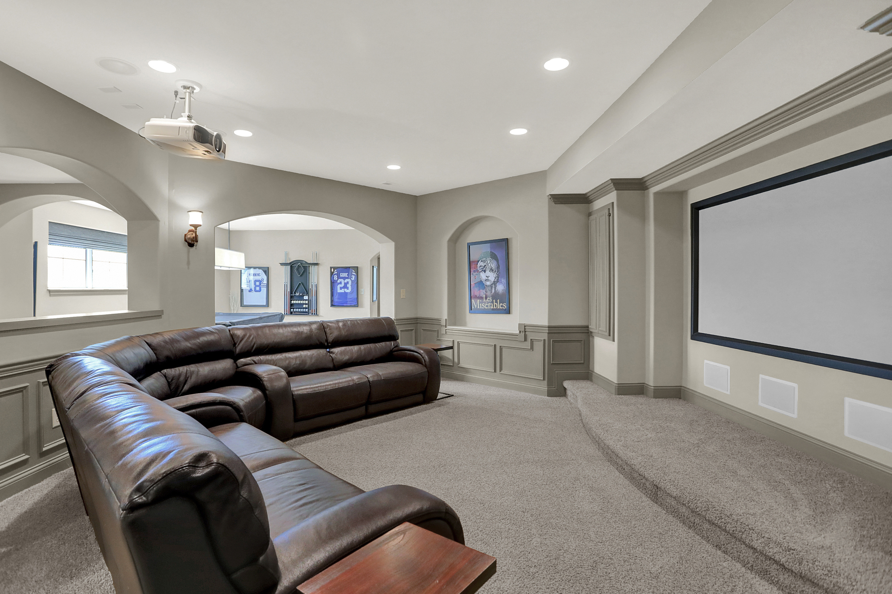 15363 Whistling Lane