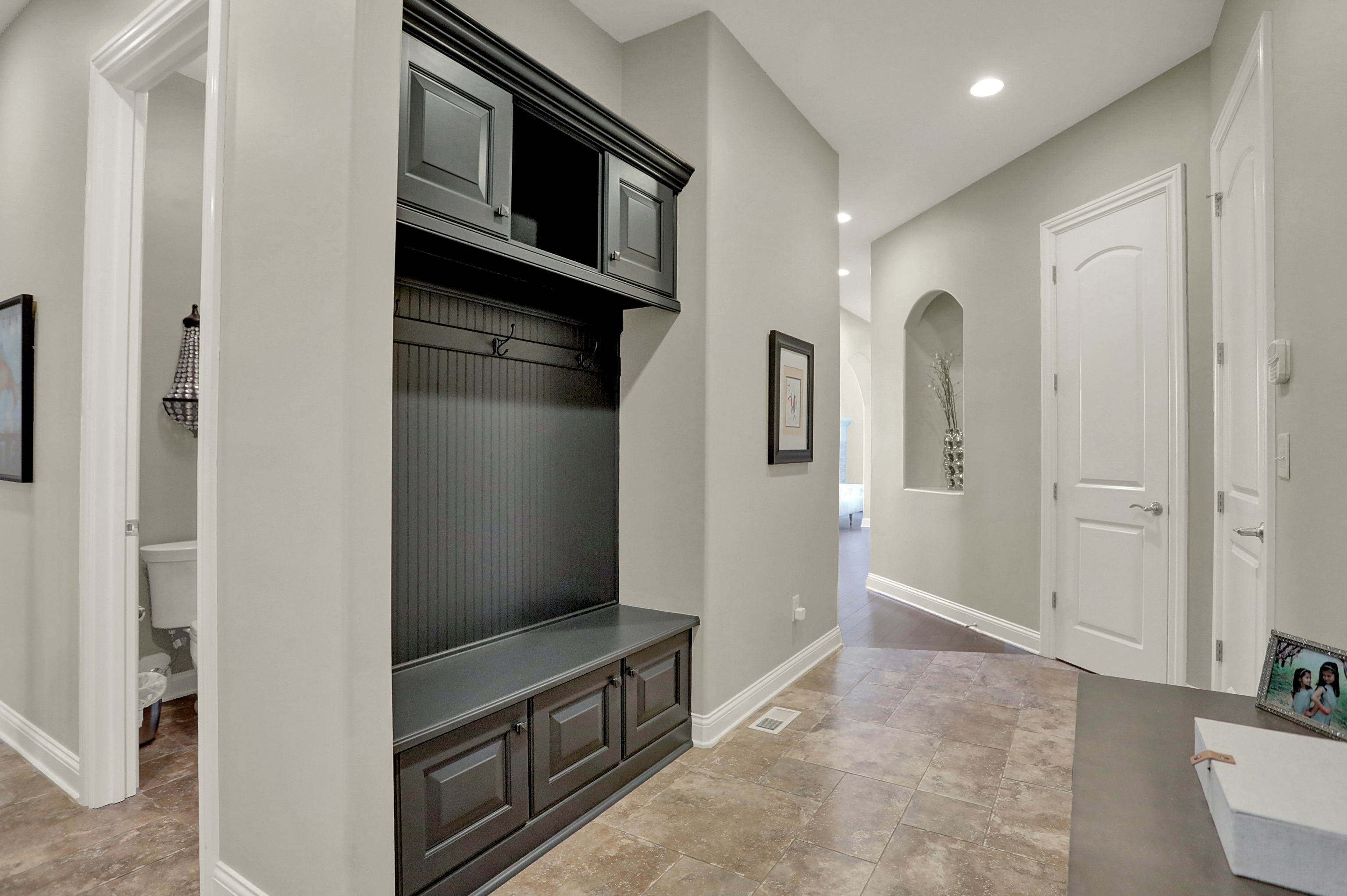 15363 Whistling Lane