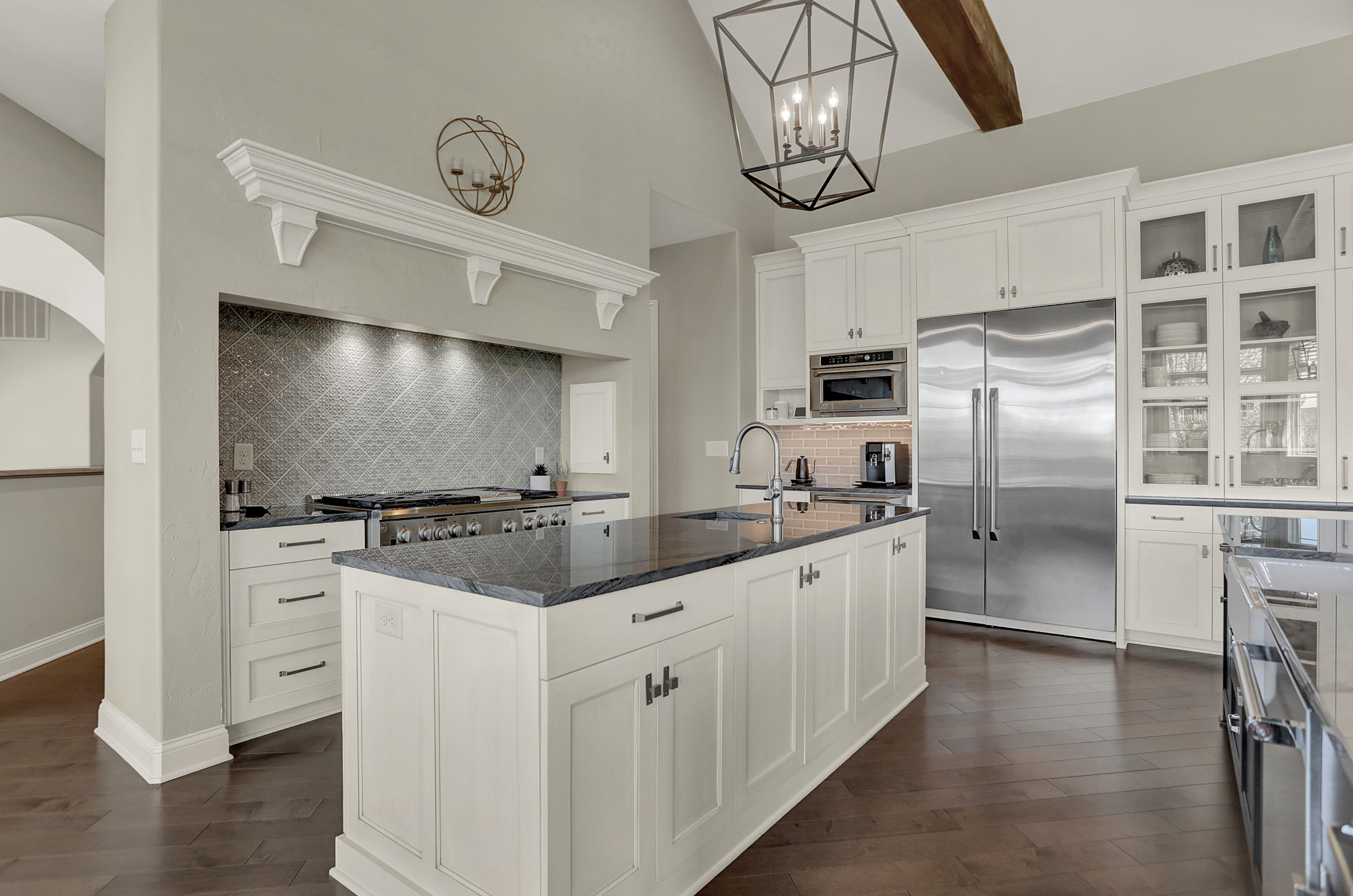 15363 Whistling Lane