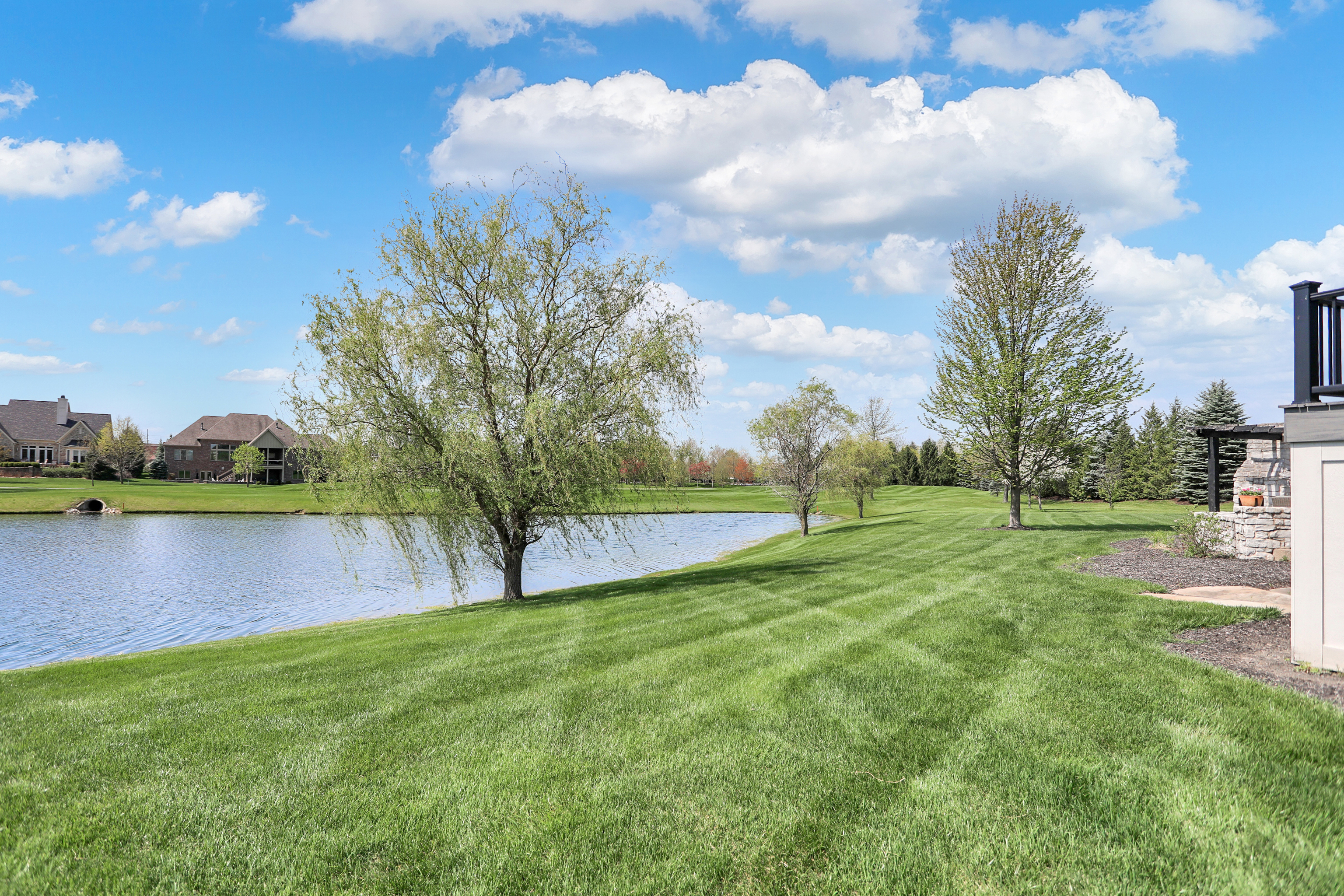 15363 Whistling Lane