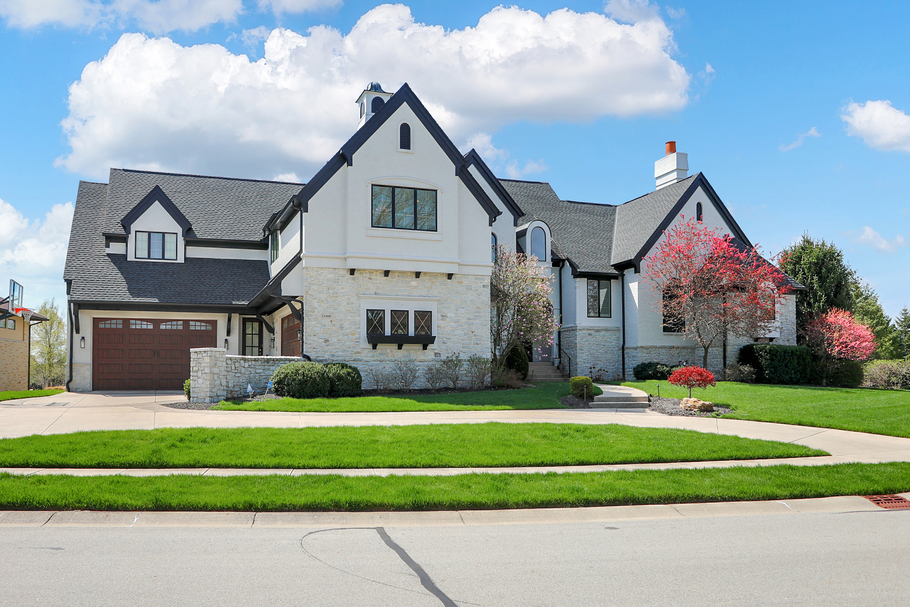 15363 Whistling Lane