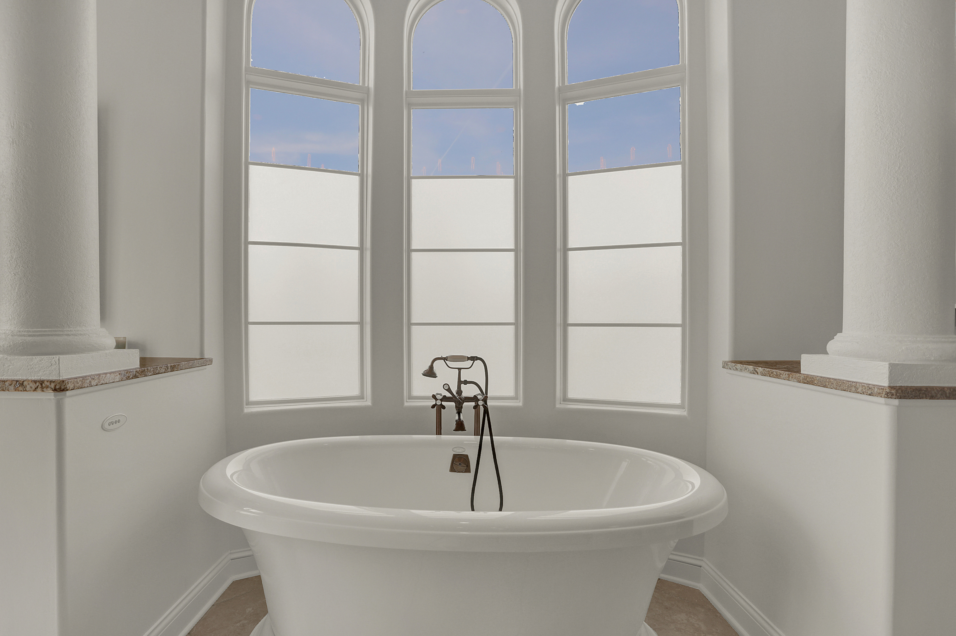 15363 Whistling Lane