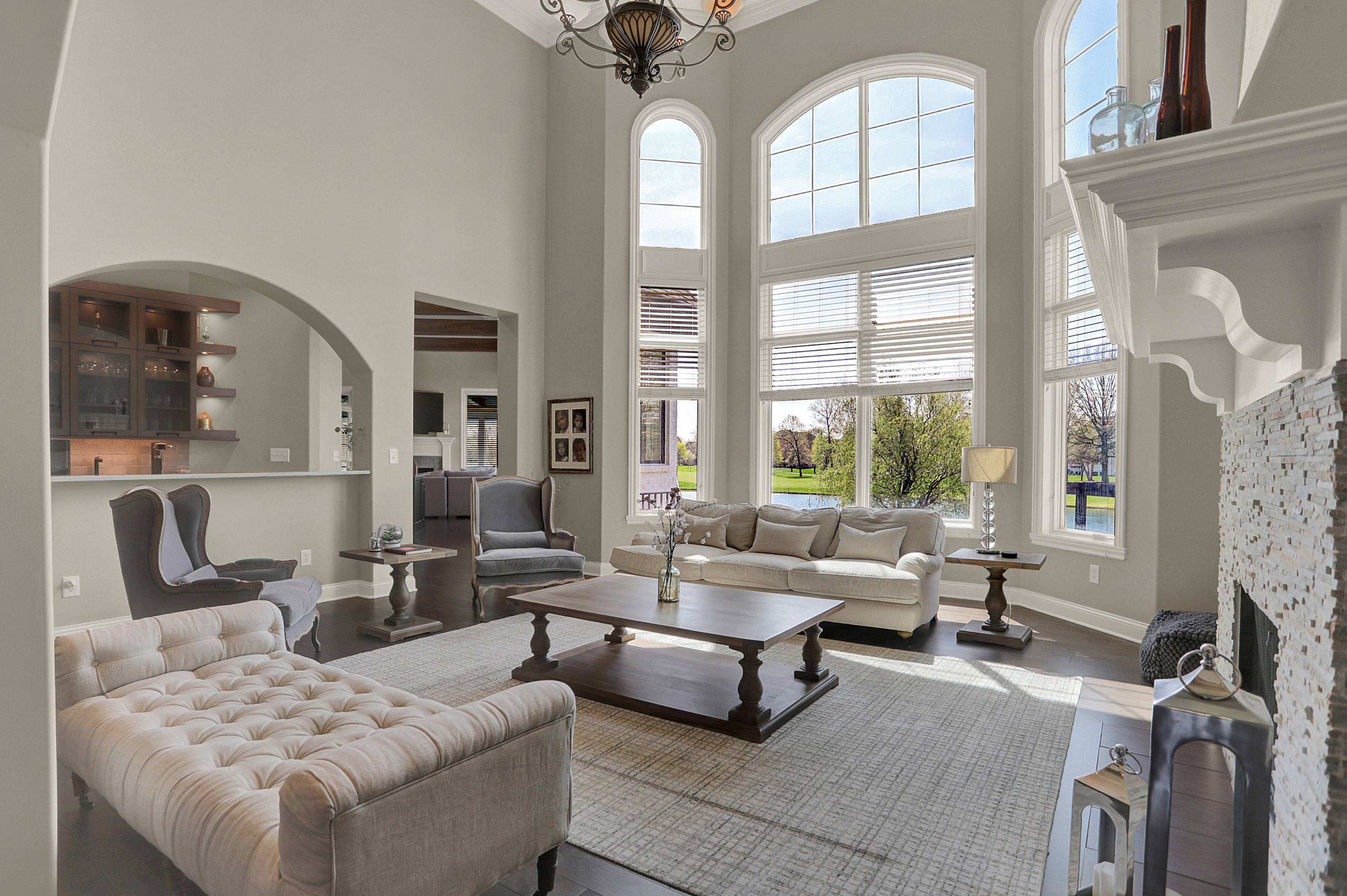 15363 Whistling Lane