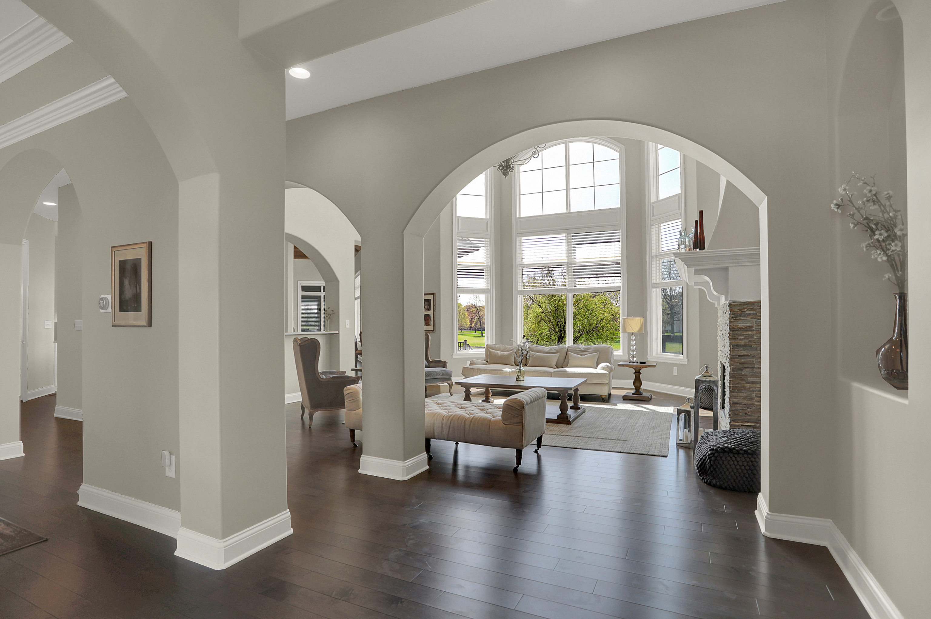 15363 Whistling Lane