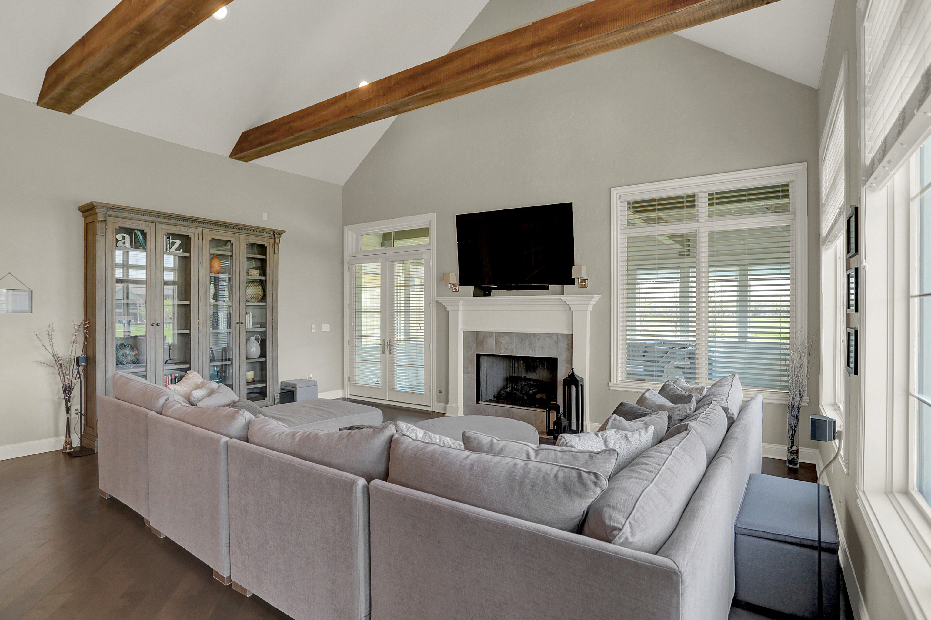 15363 Whistling Lane