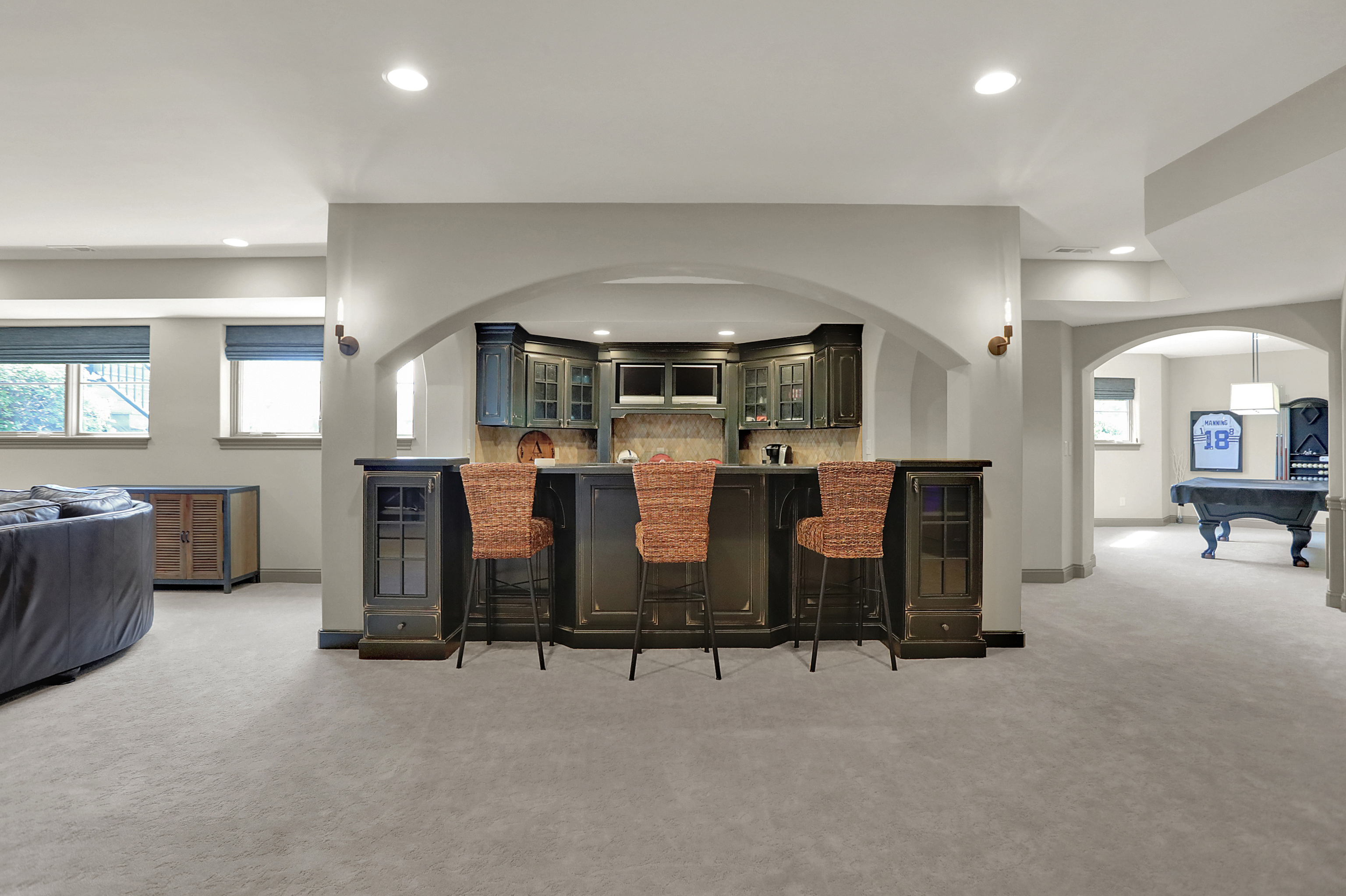 15363 Whistling Lane