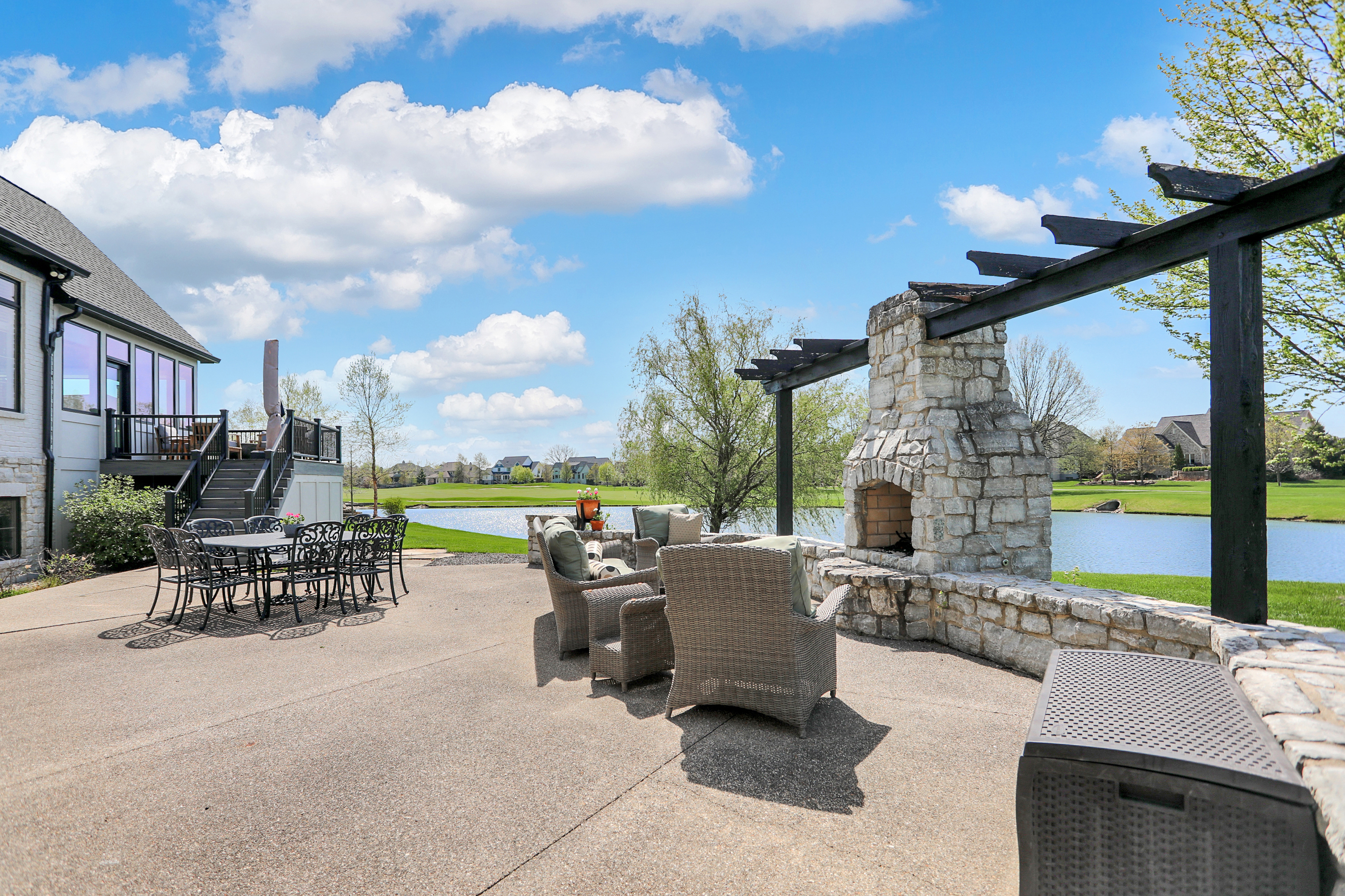 15363 Whistling Lane