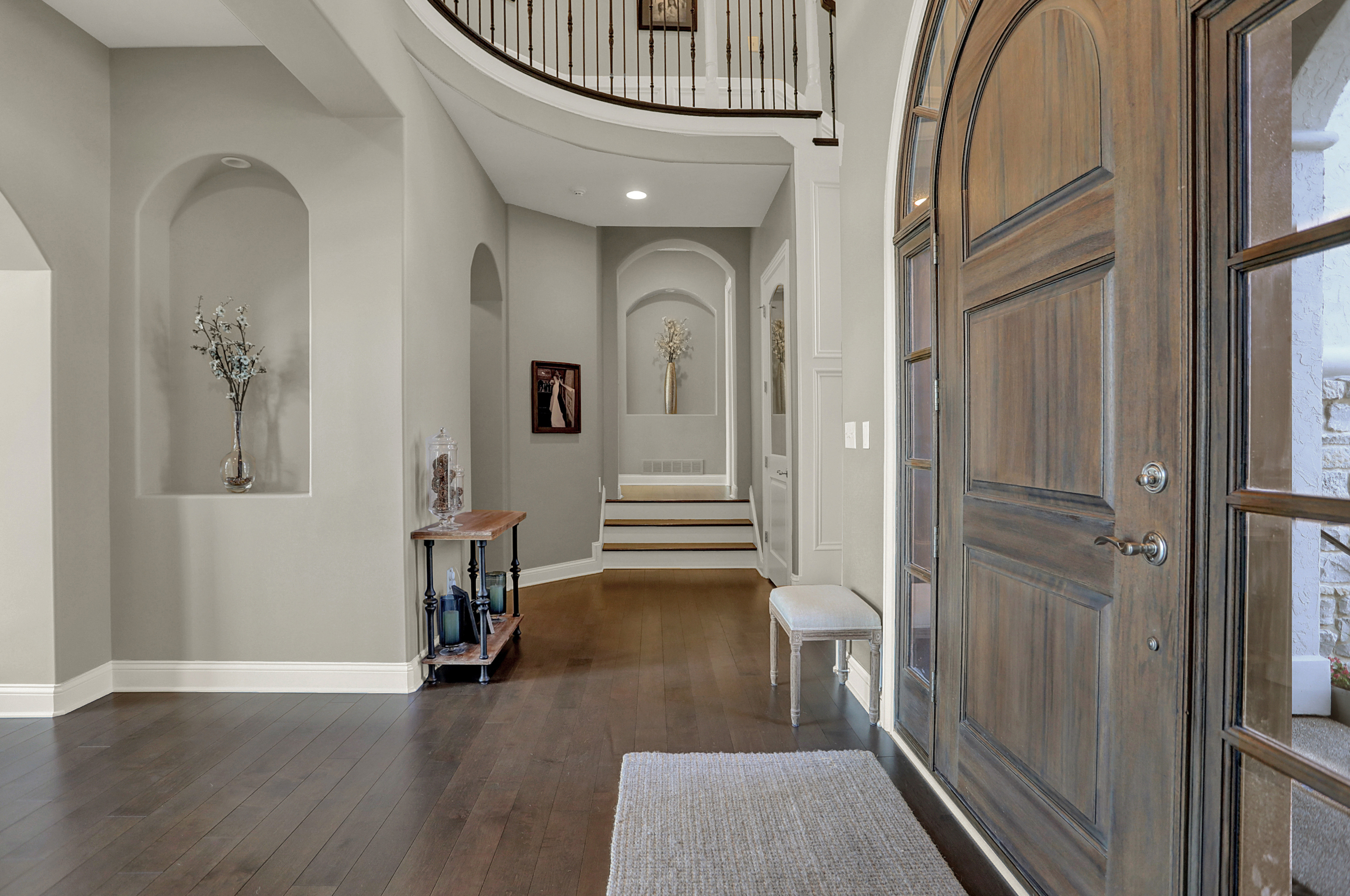 15363 Whistling Lane