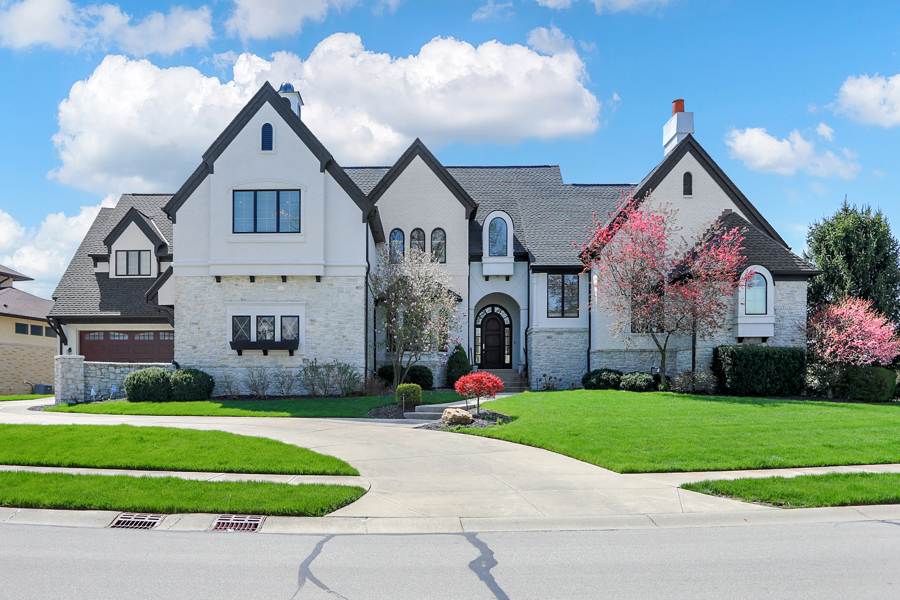 15363 Whistling Lane