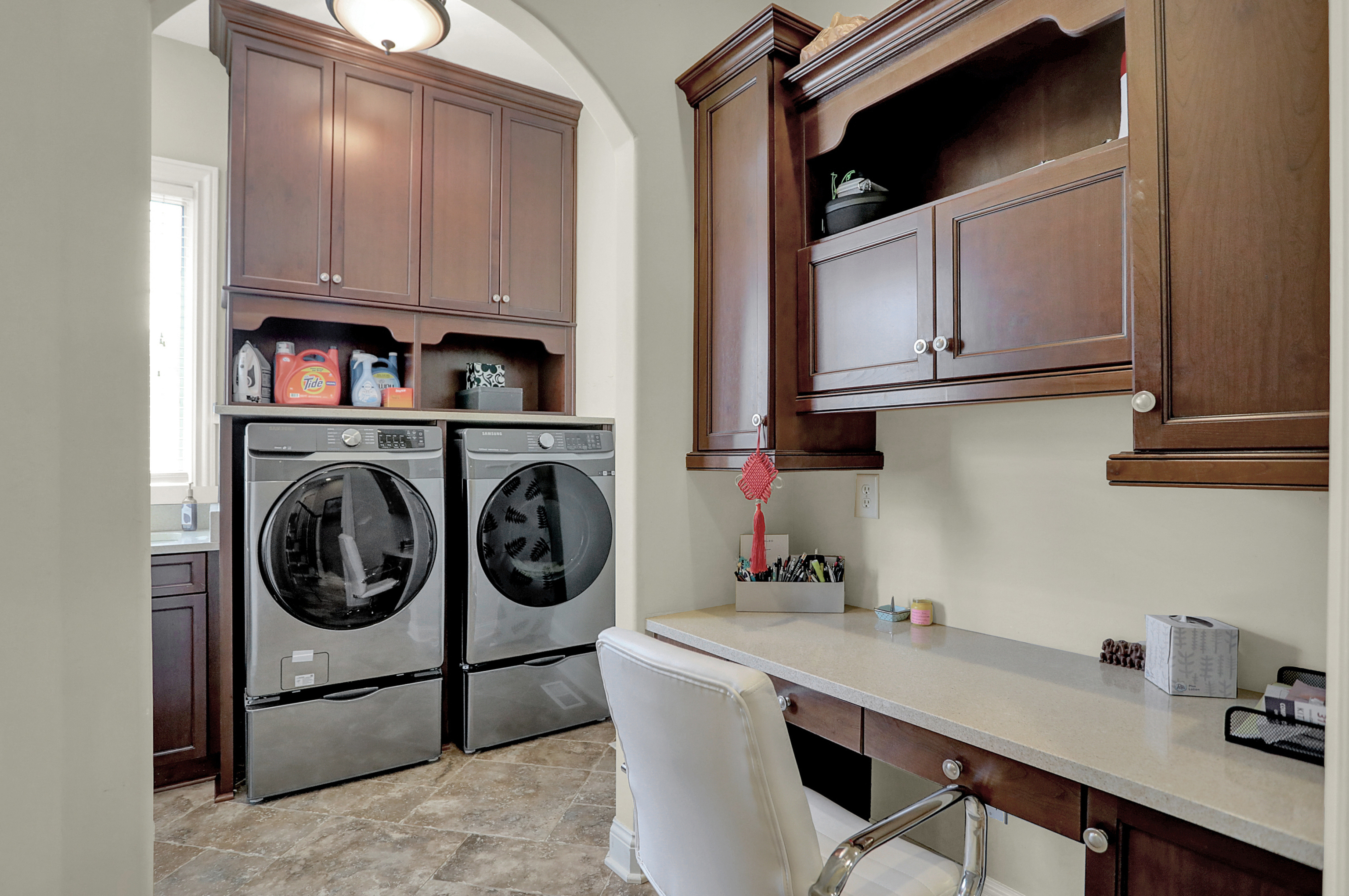 15363 Whistling Lane