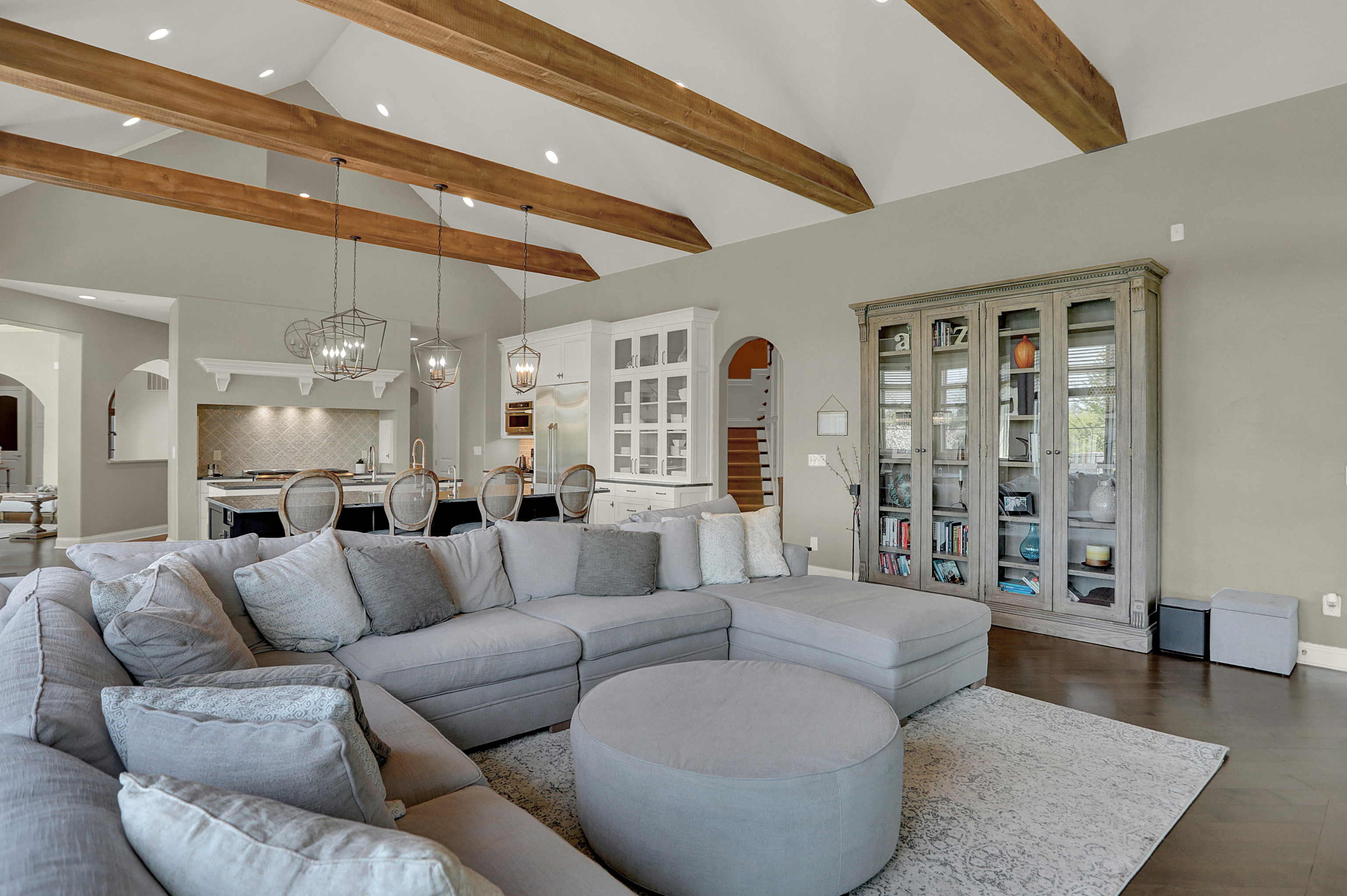 15363 Whistling Lane