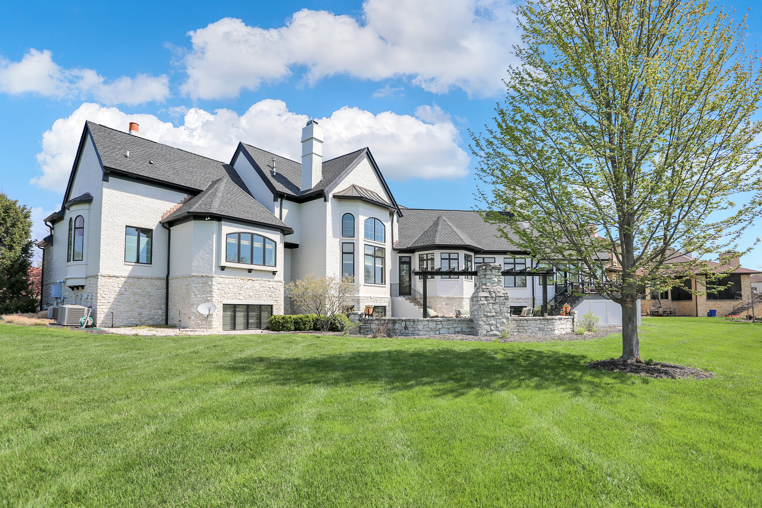 15363 Whistling Lane