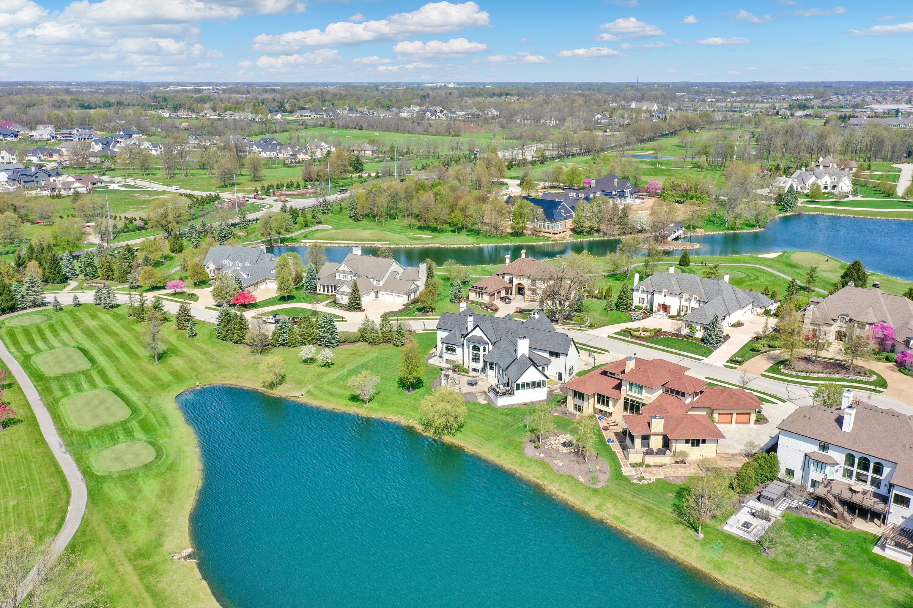 15363 Whistling Lane