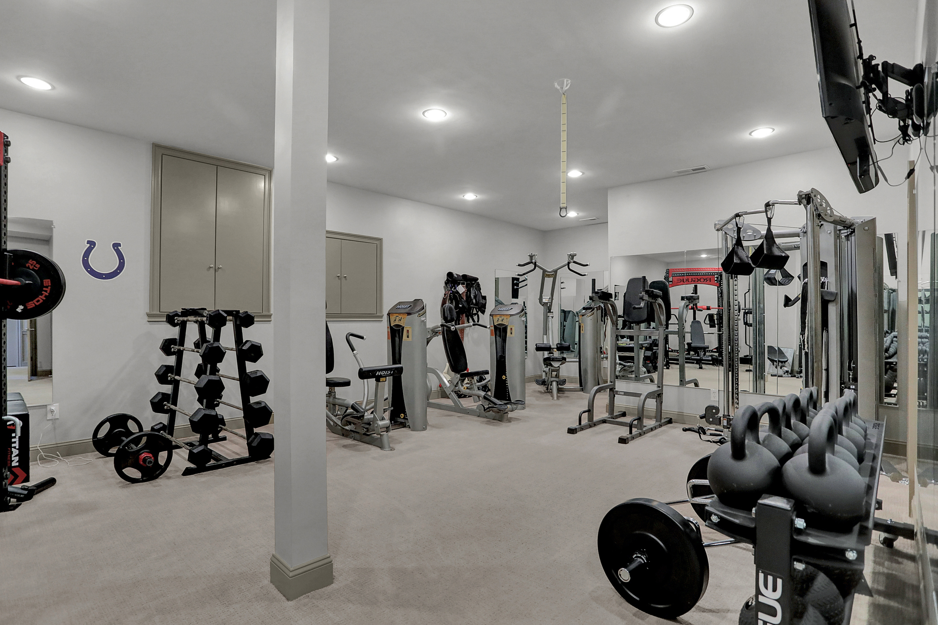 15363 Whistling Lane