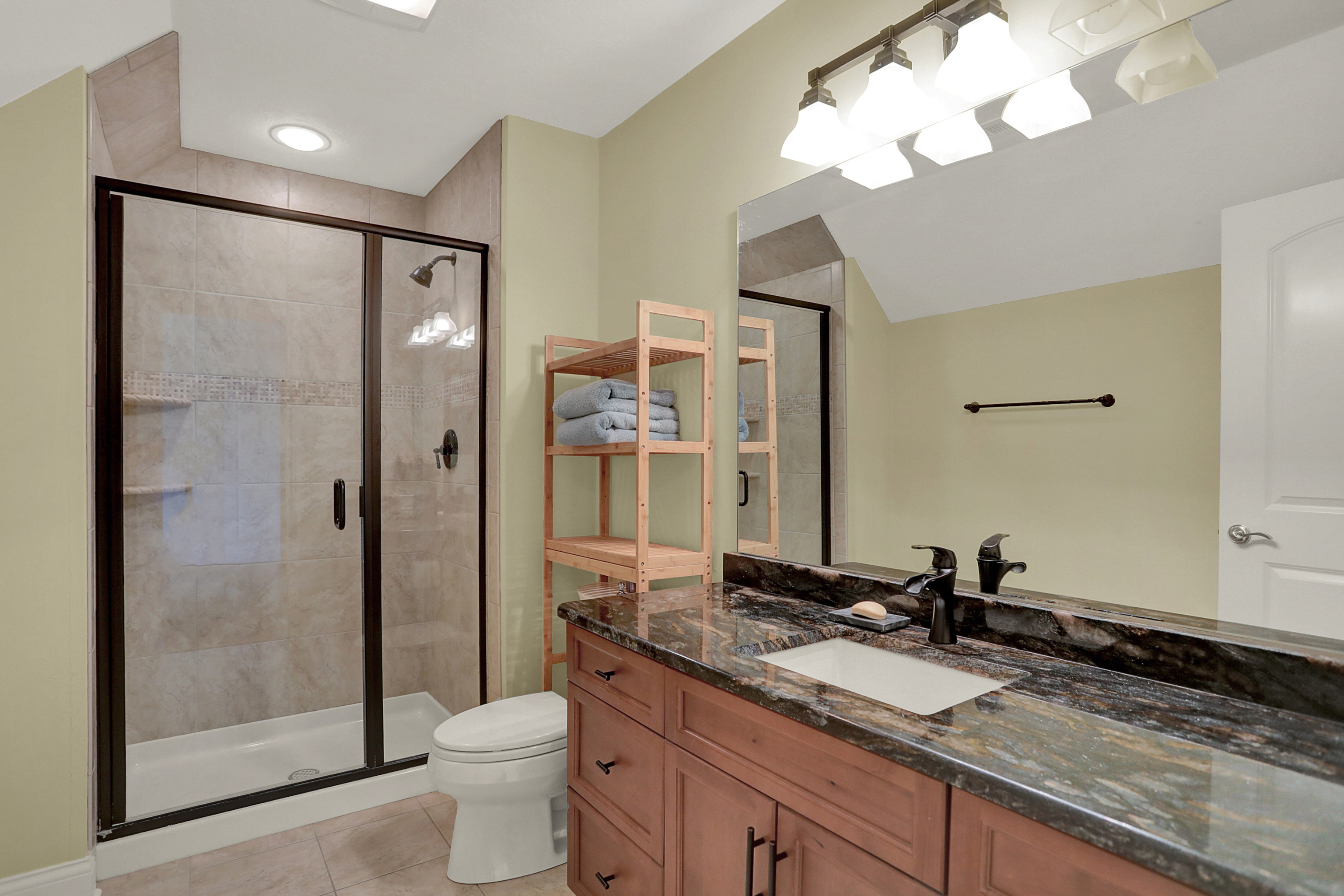 15363 Whistling Lane