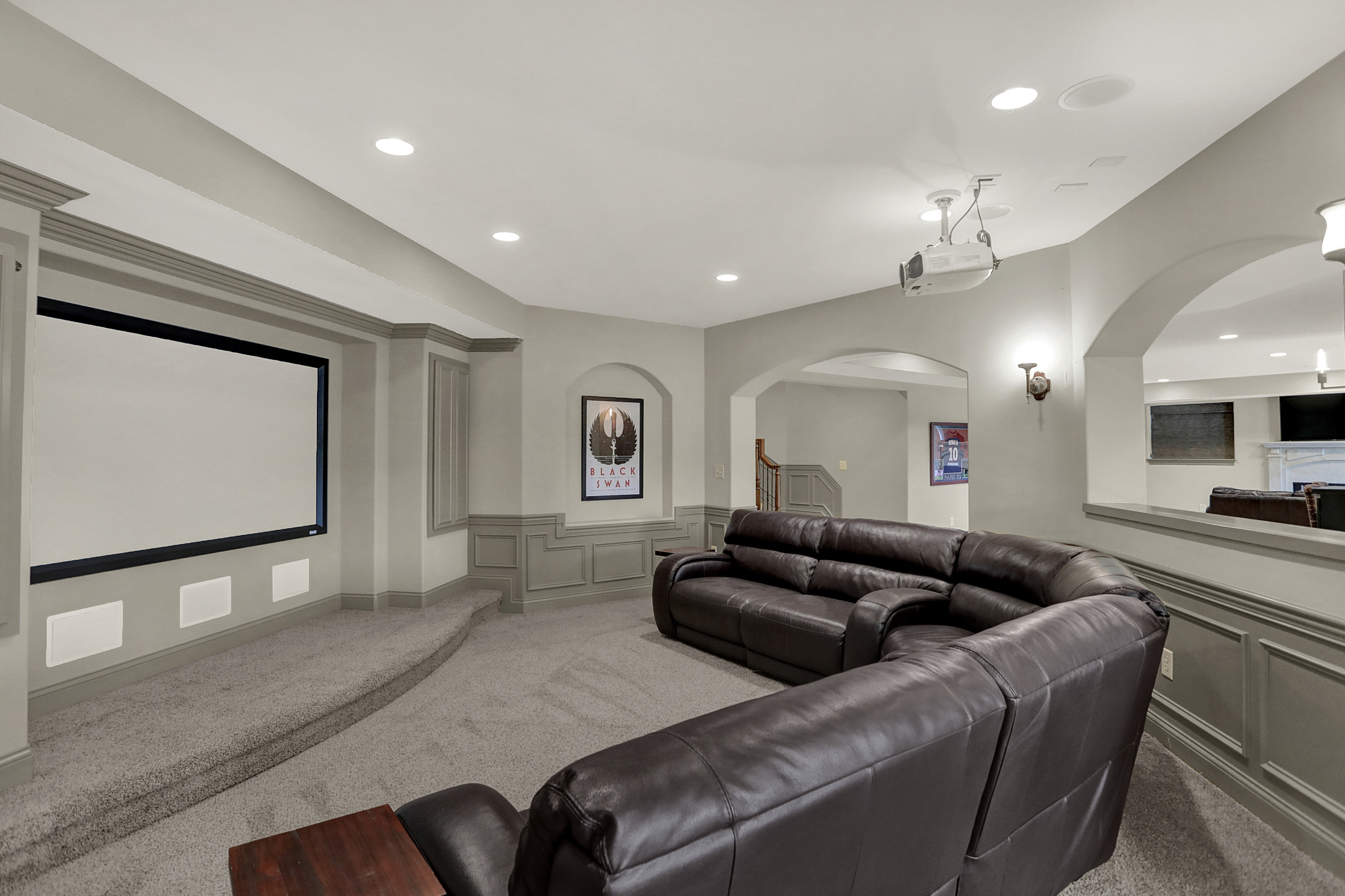 15363 Whistling Lane