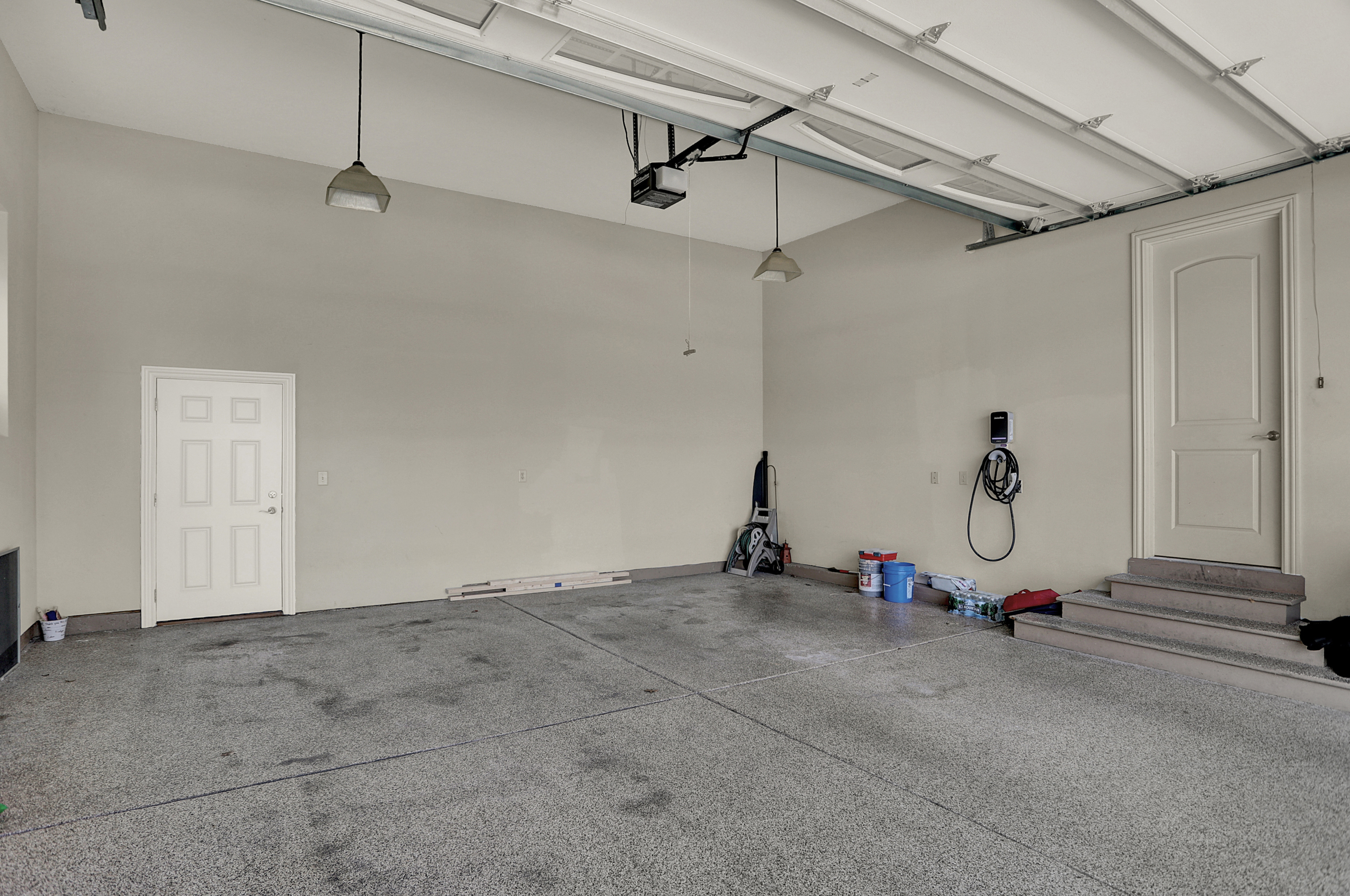 15363 Whistling Lane