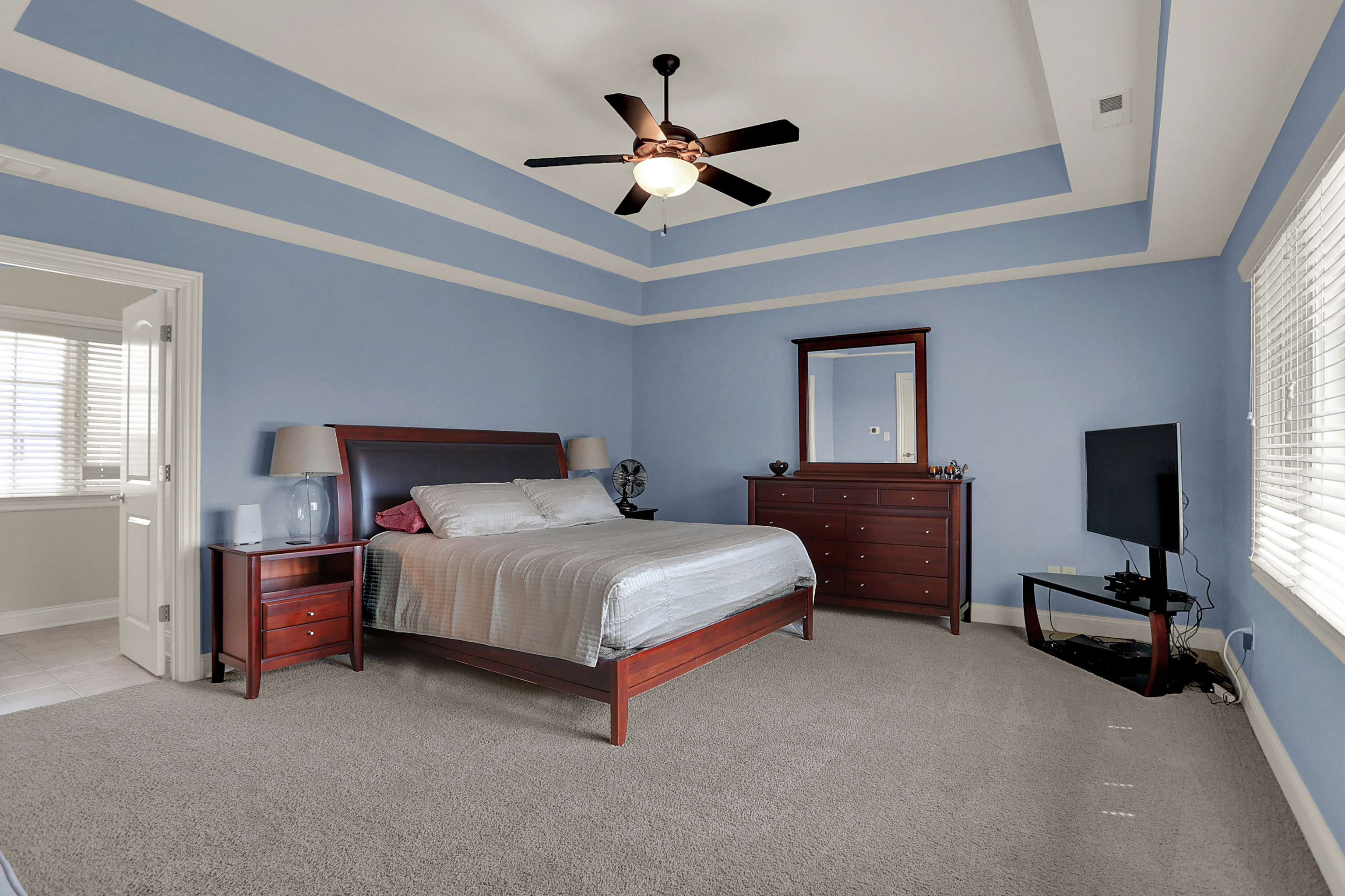 15363 Whistling Lane