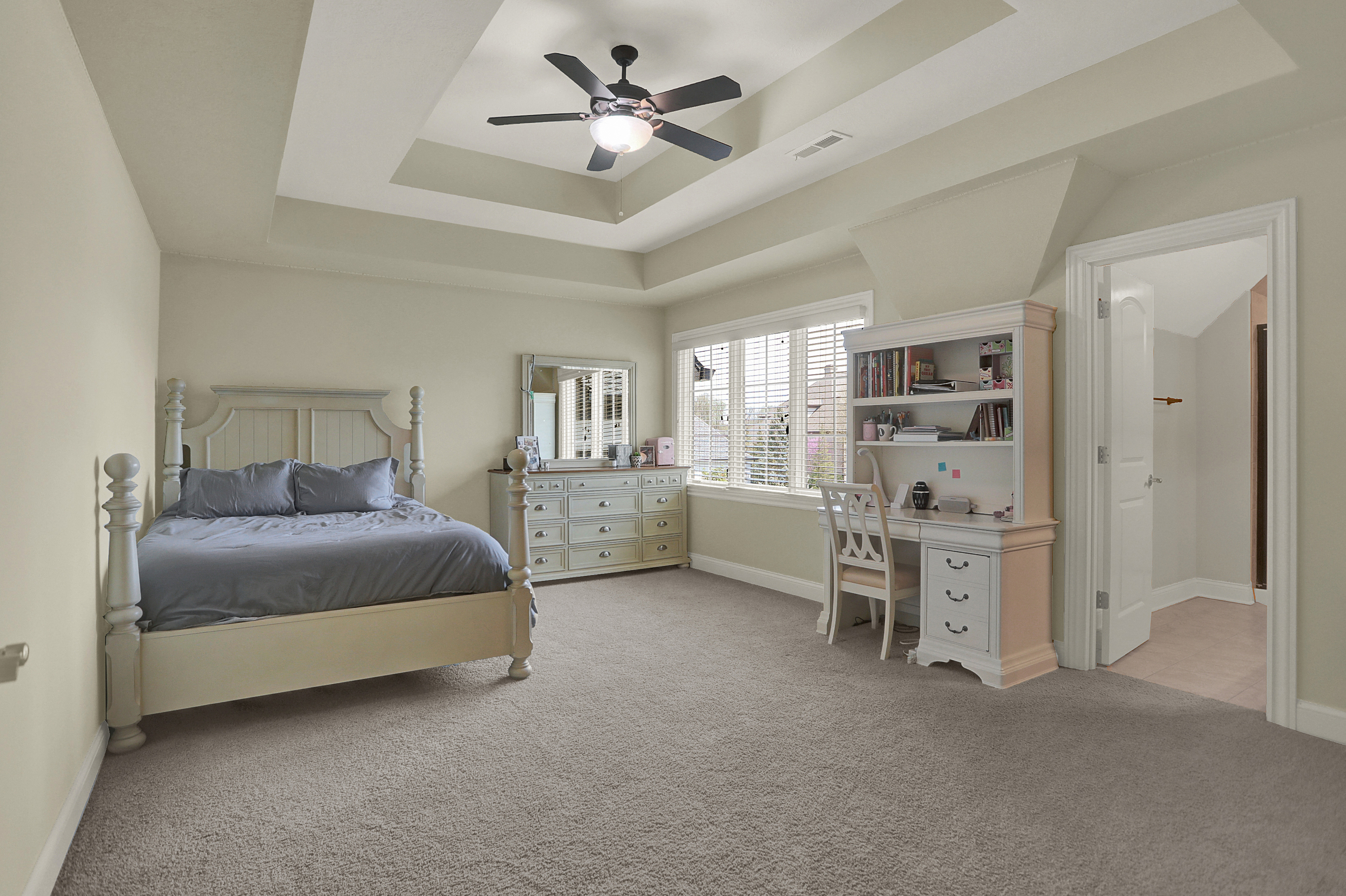 15363 Whistling Lane