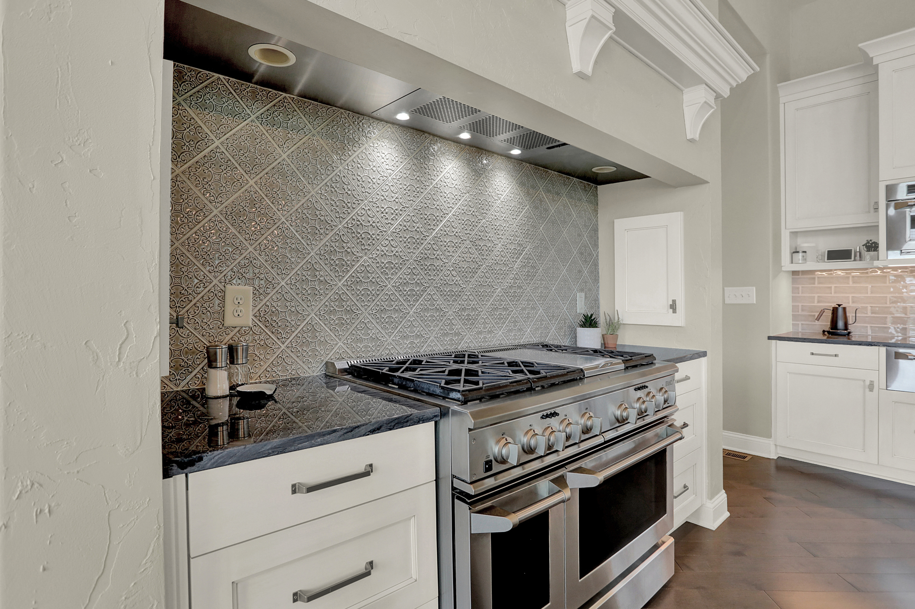 15363 Whistling Lane