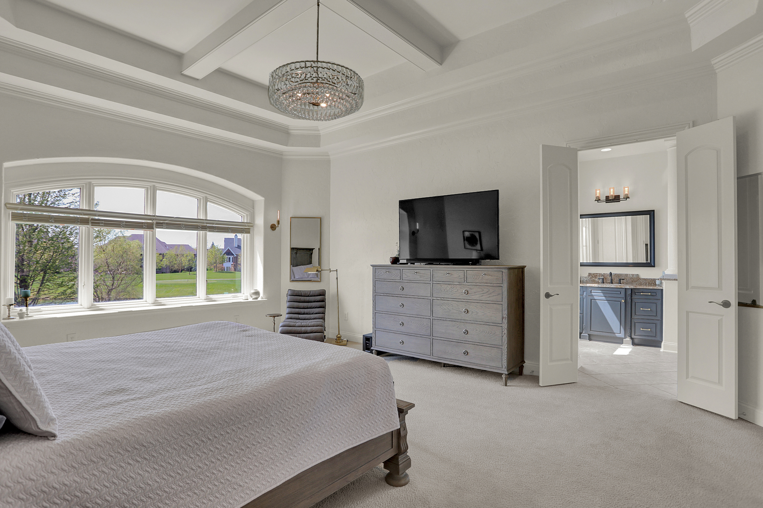 15363 Whistling Lane