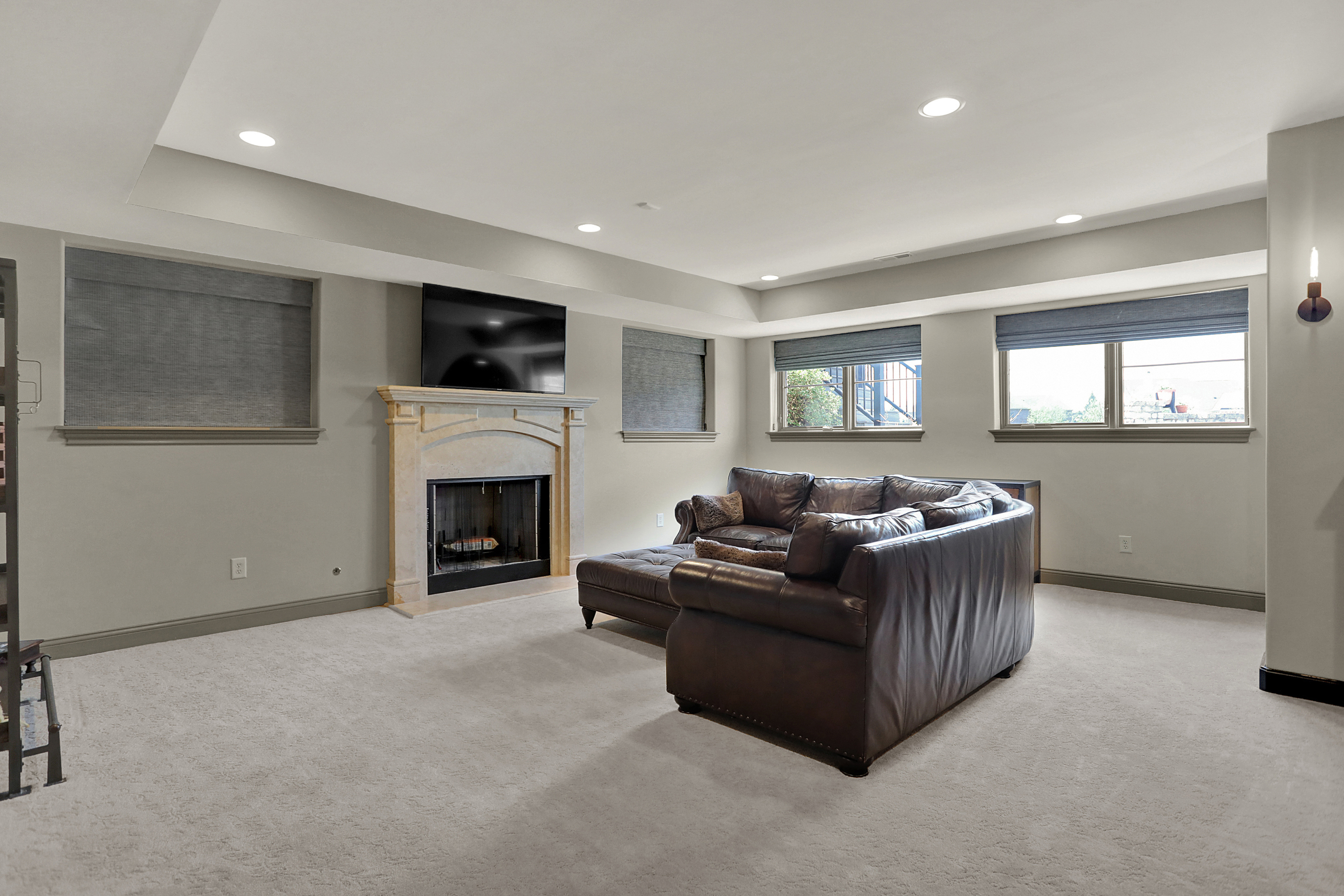 15363 Whistling Lane