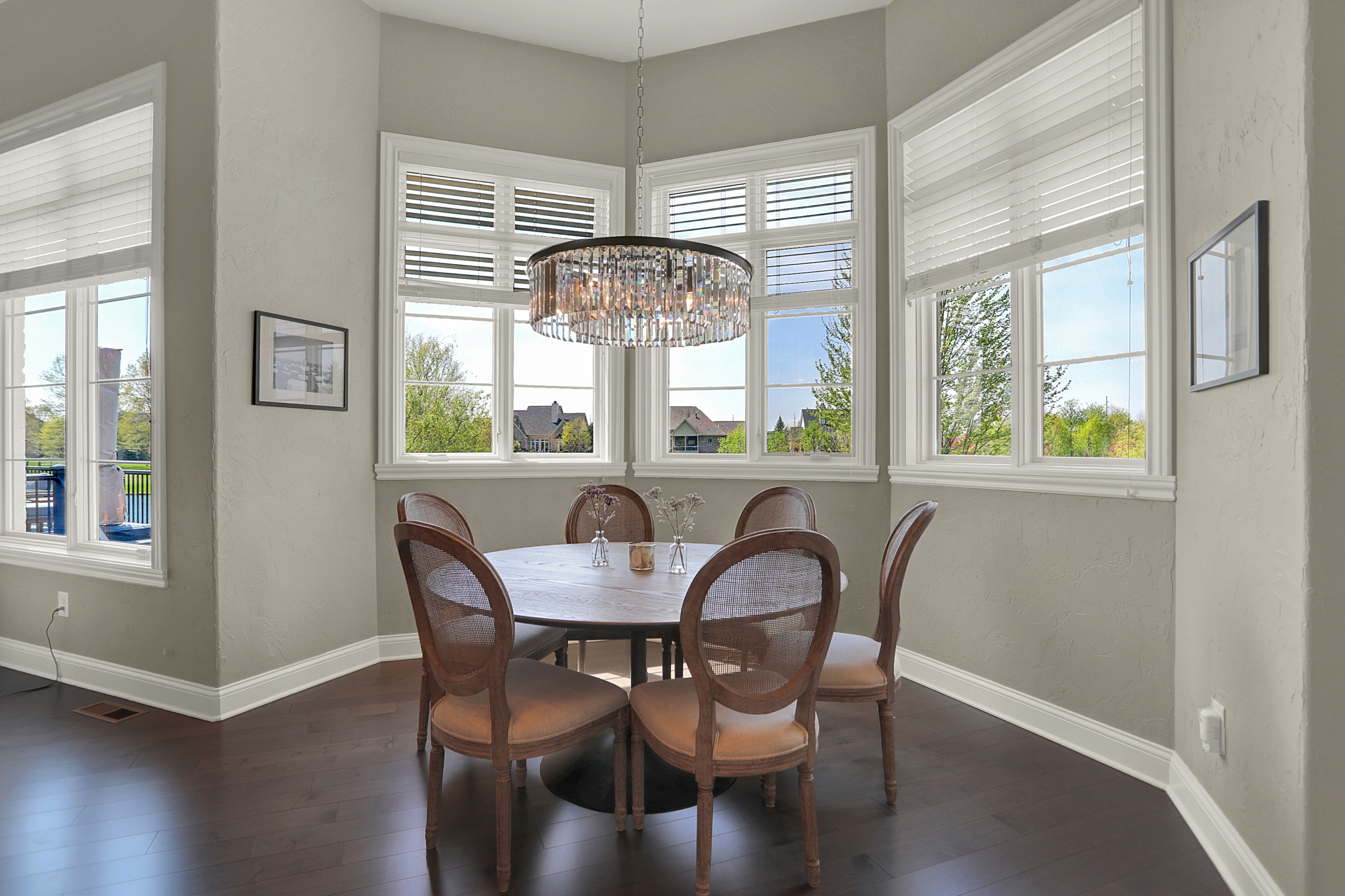 15363 Whistling Lane