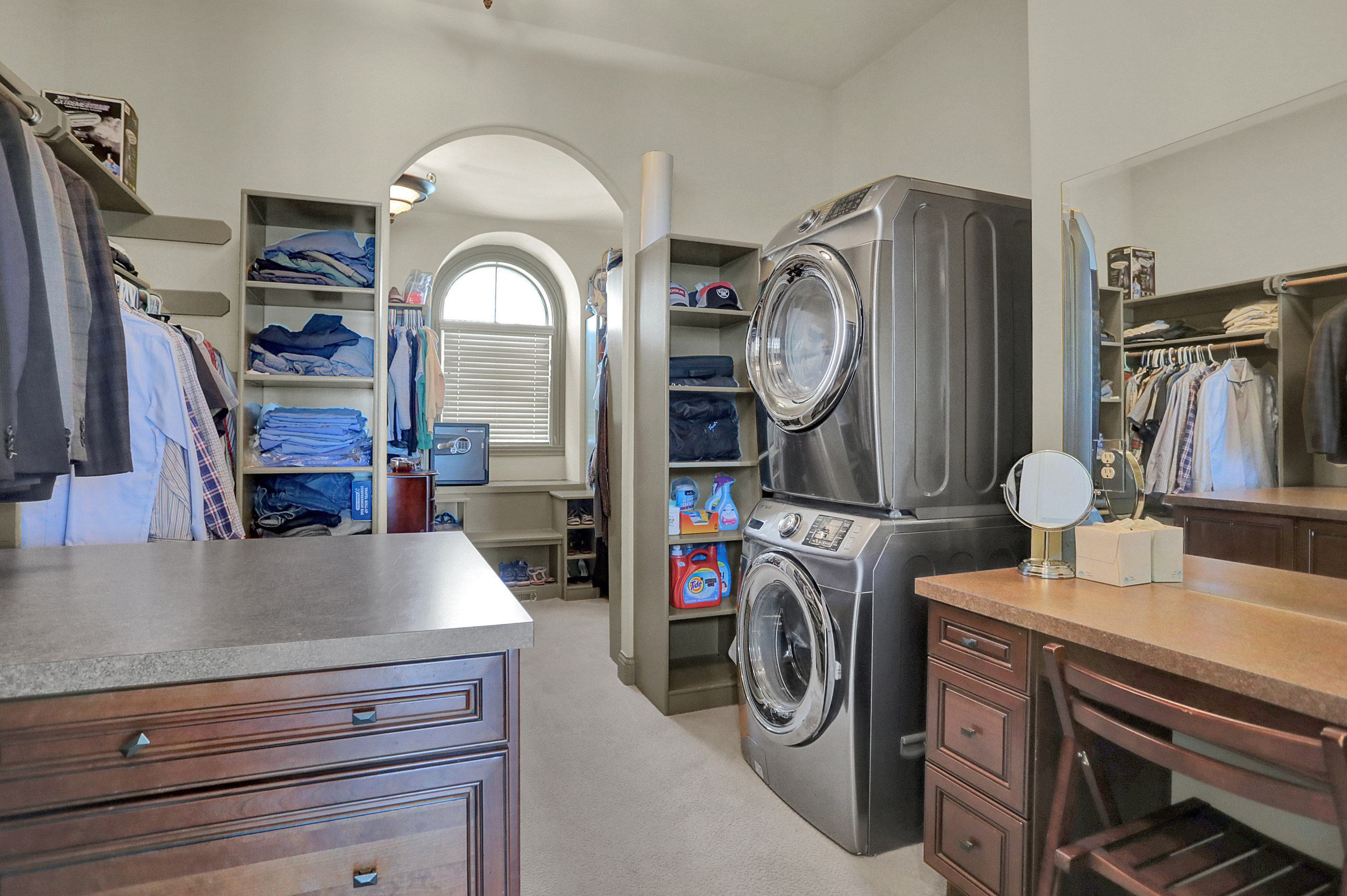 15363 Whistling Lane