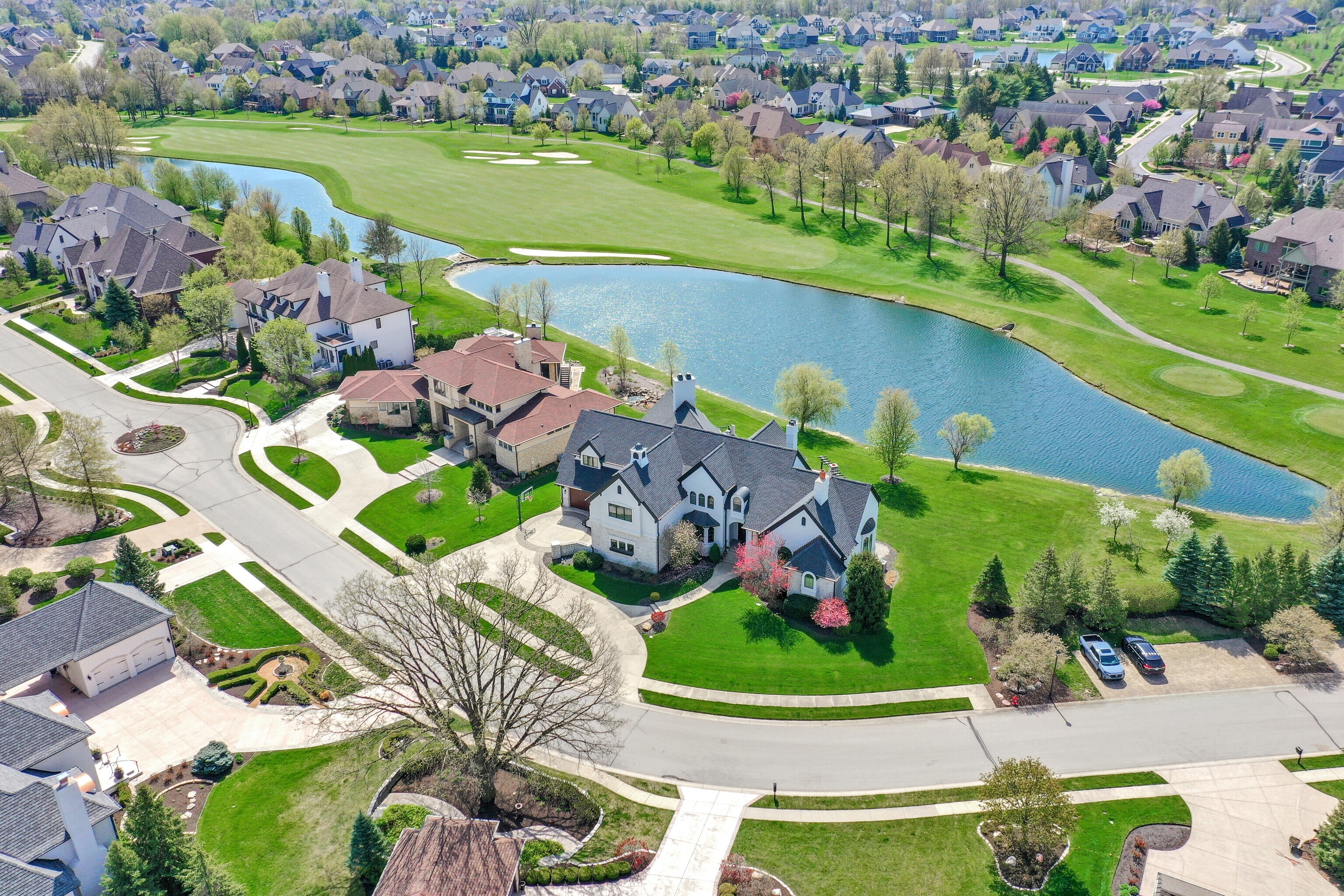 15363 Whistling Lane