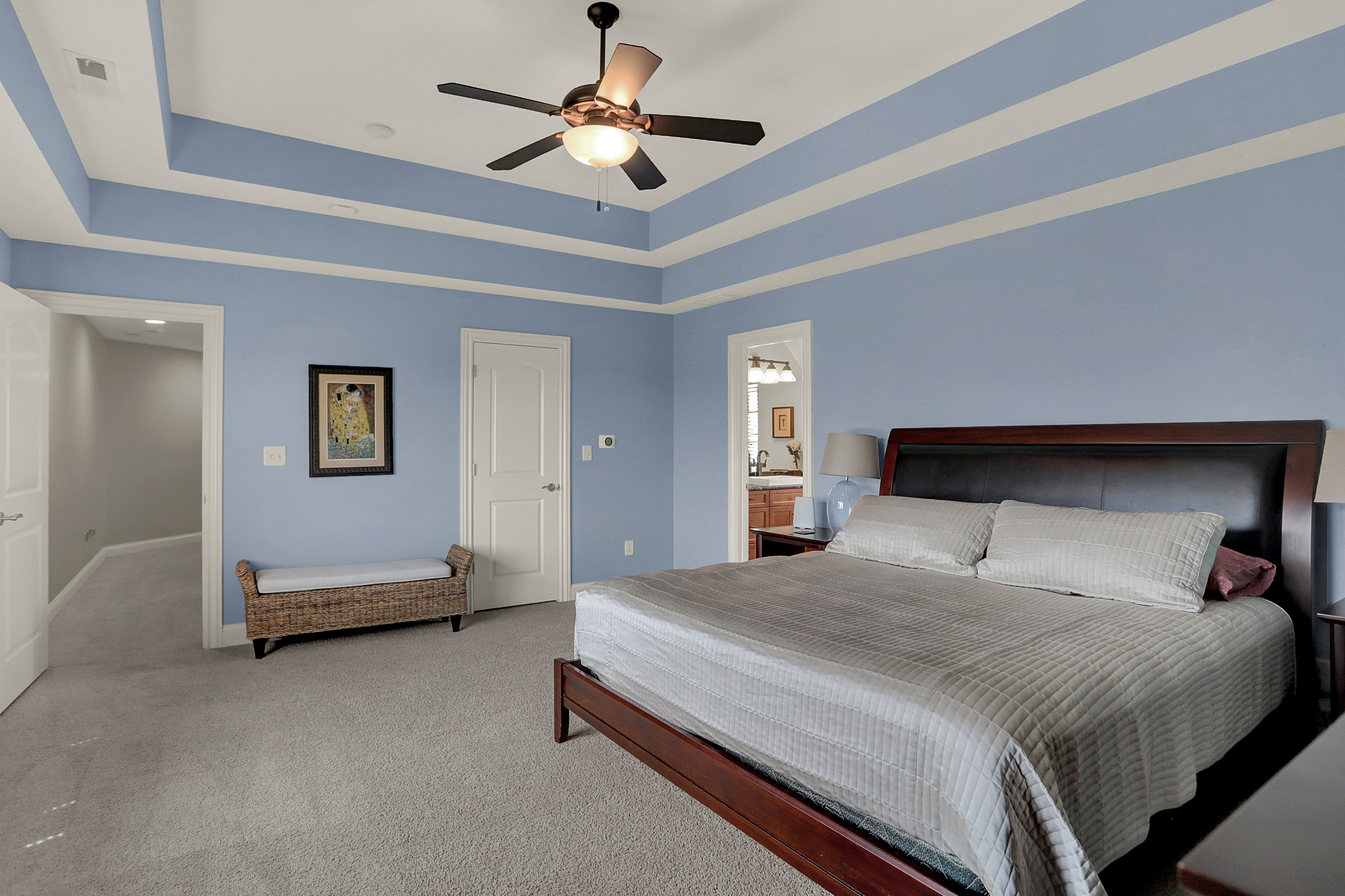 15363 Whistling Lane