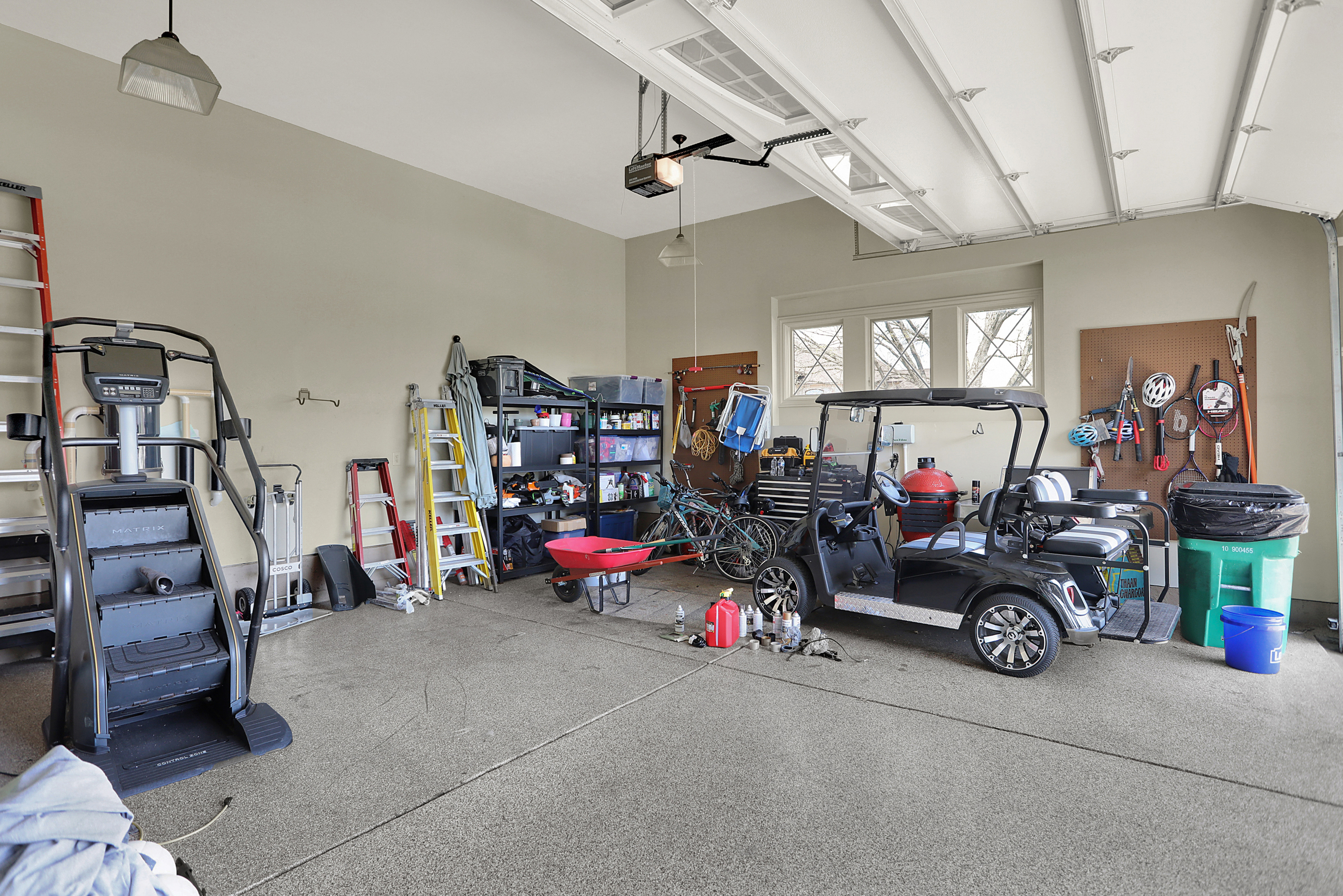 15363 Whistling Lane