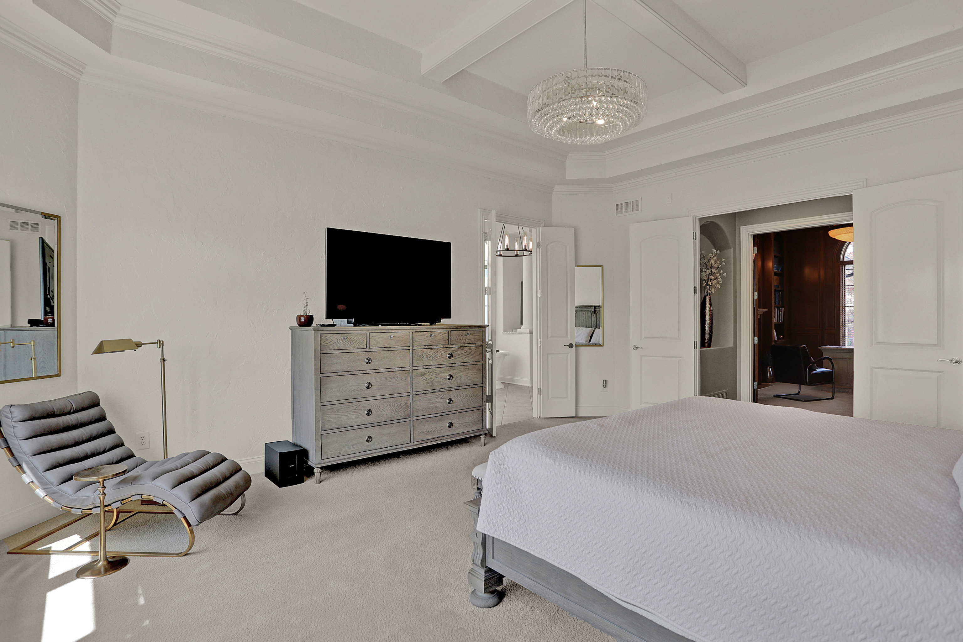 15363 Whistling Lane