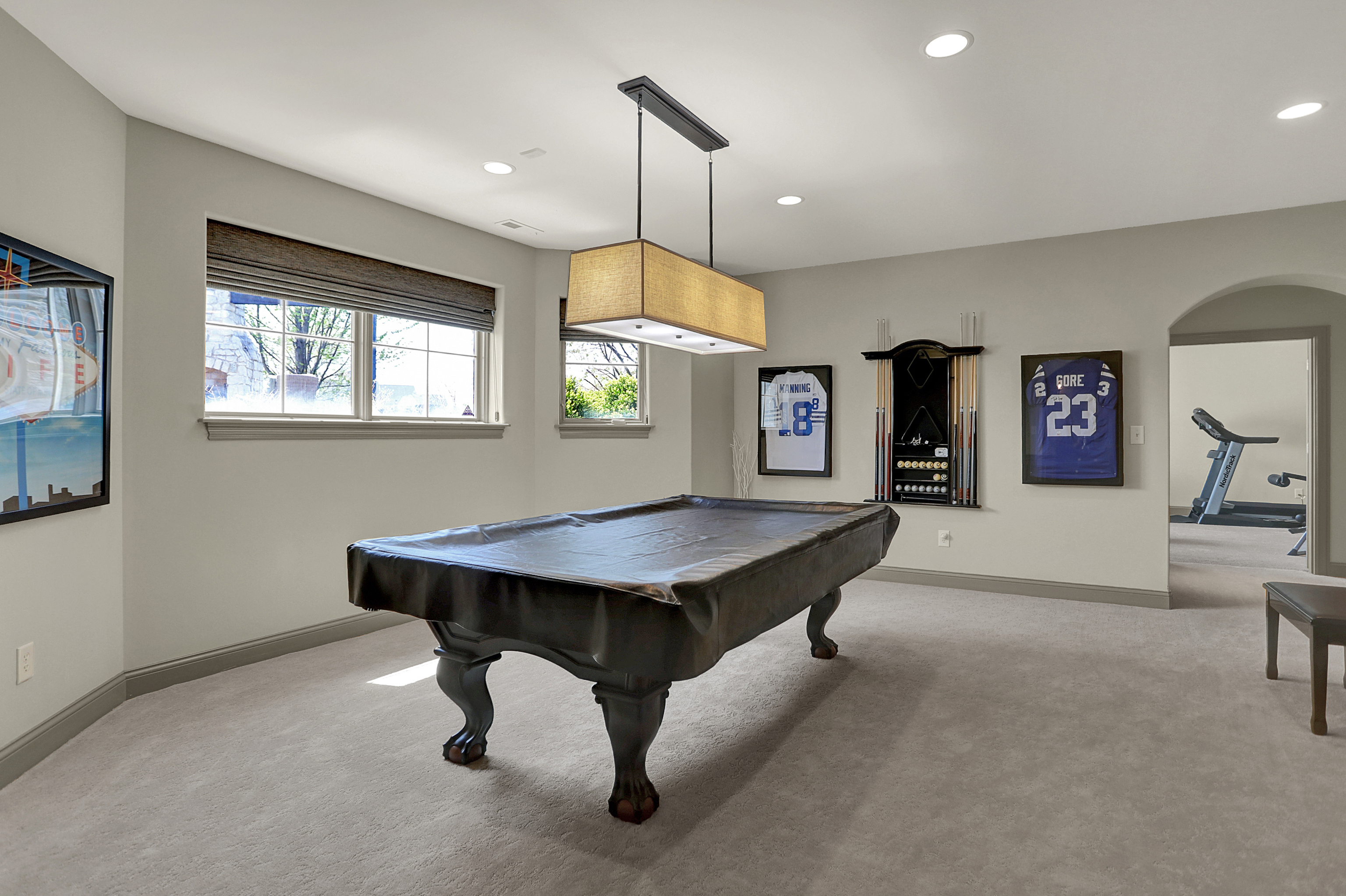 15363 Whistling Lane