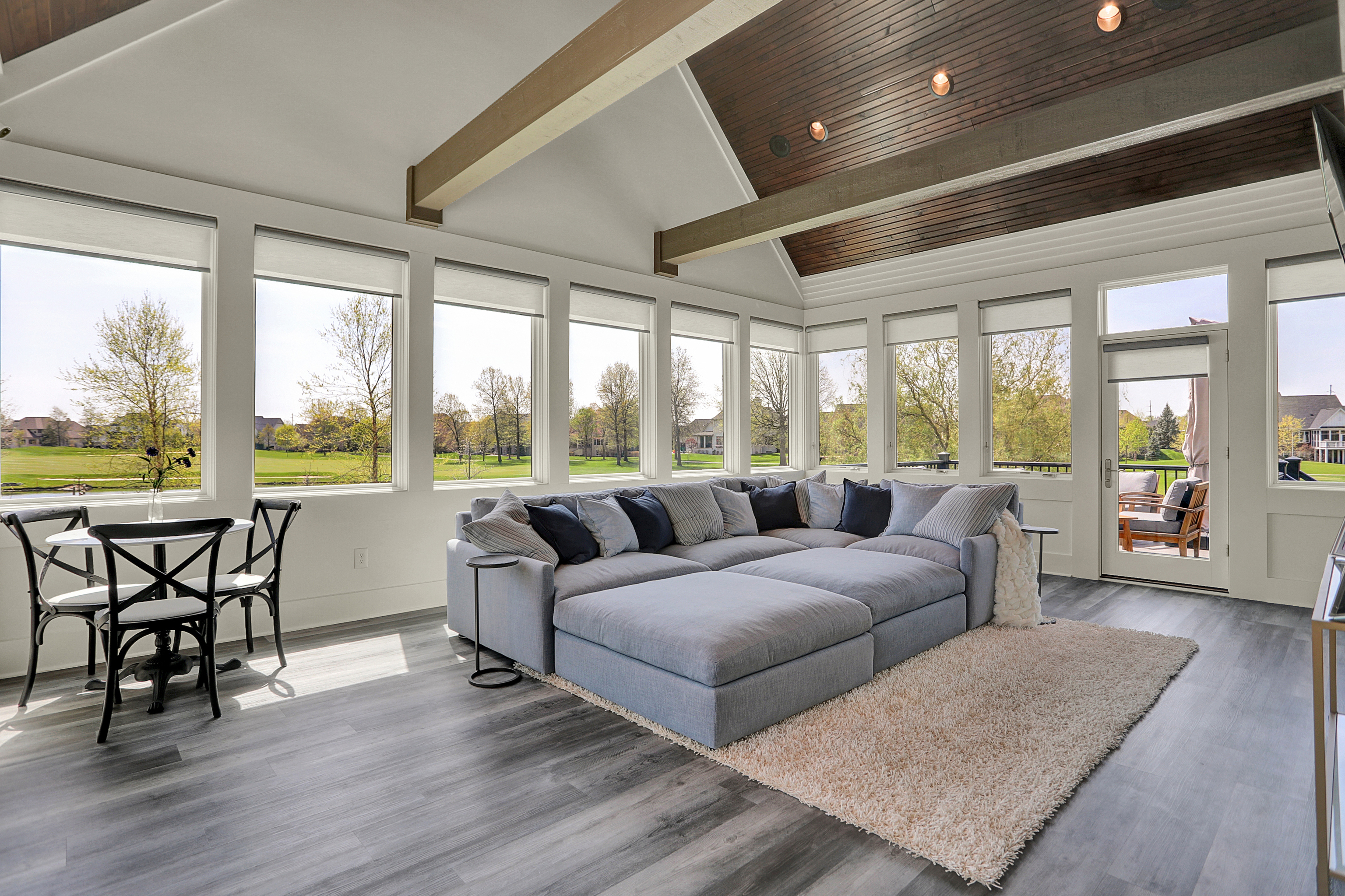 15363 Whistling Lane